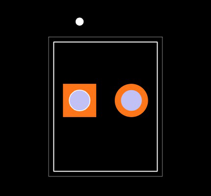 3-647116-2 Footprint