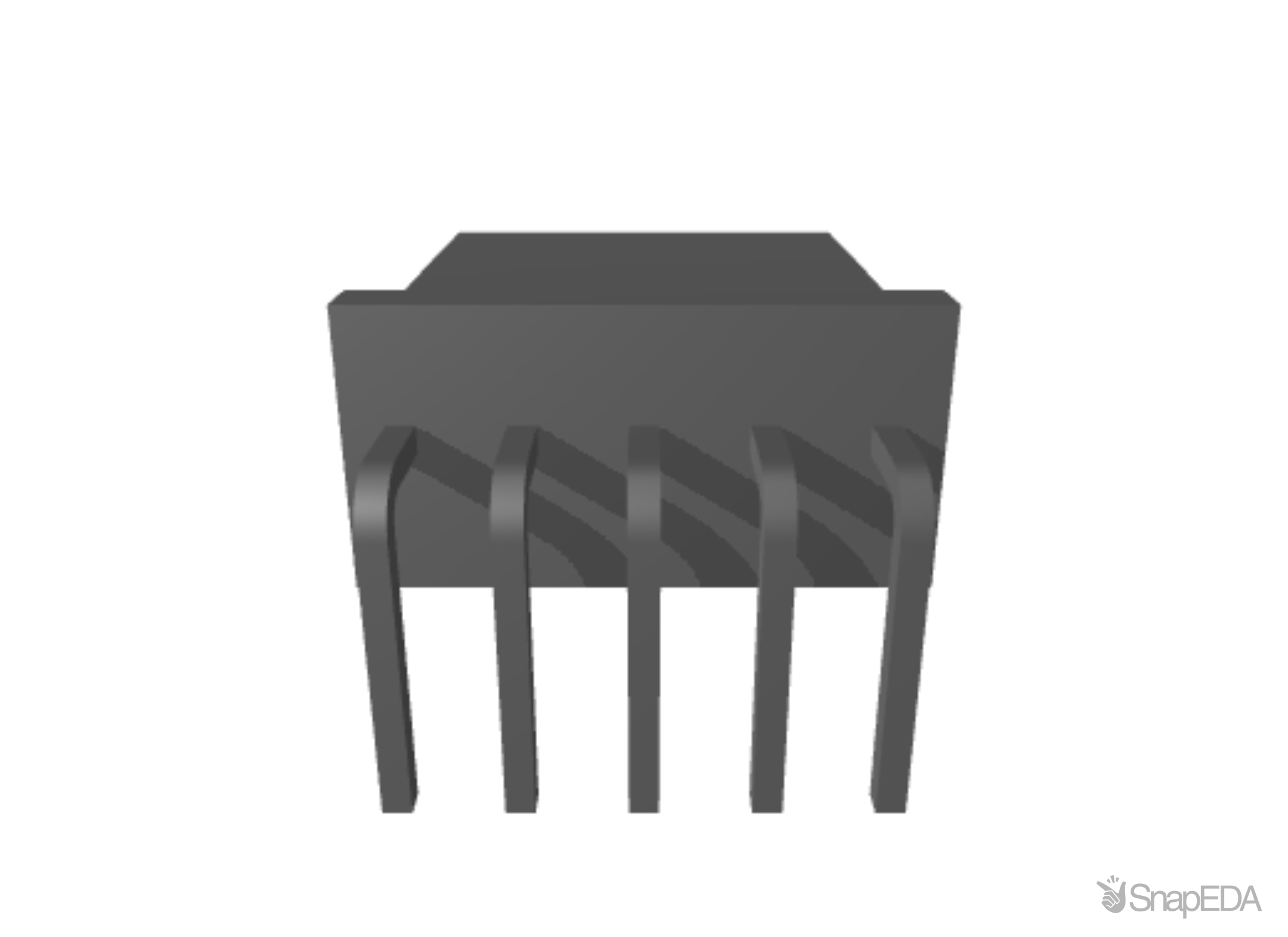 3-647117-5 3D Model