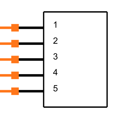 3-647117-5 Symbol