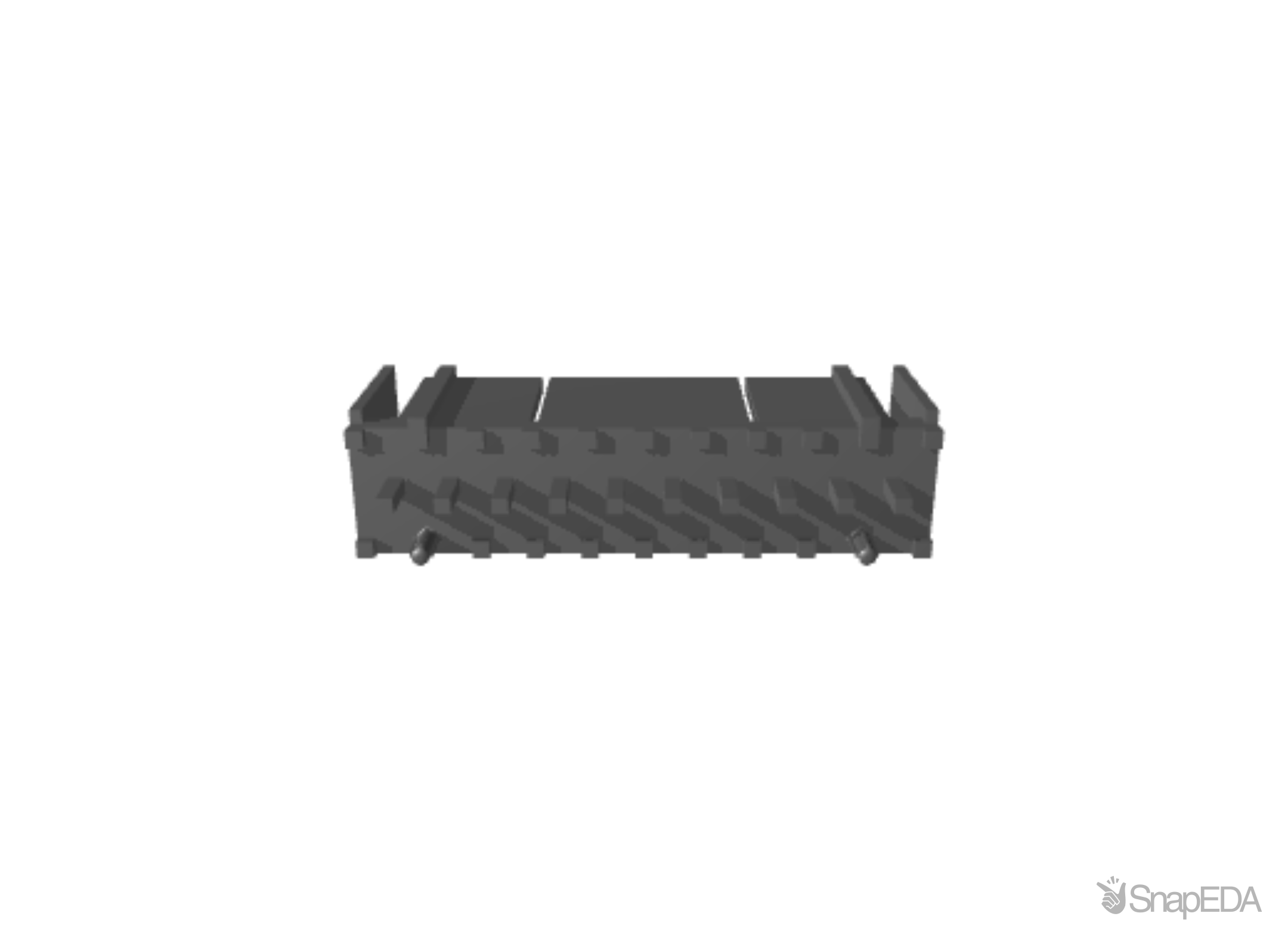 3-647127-0 3D Model