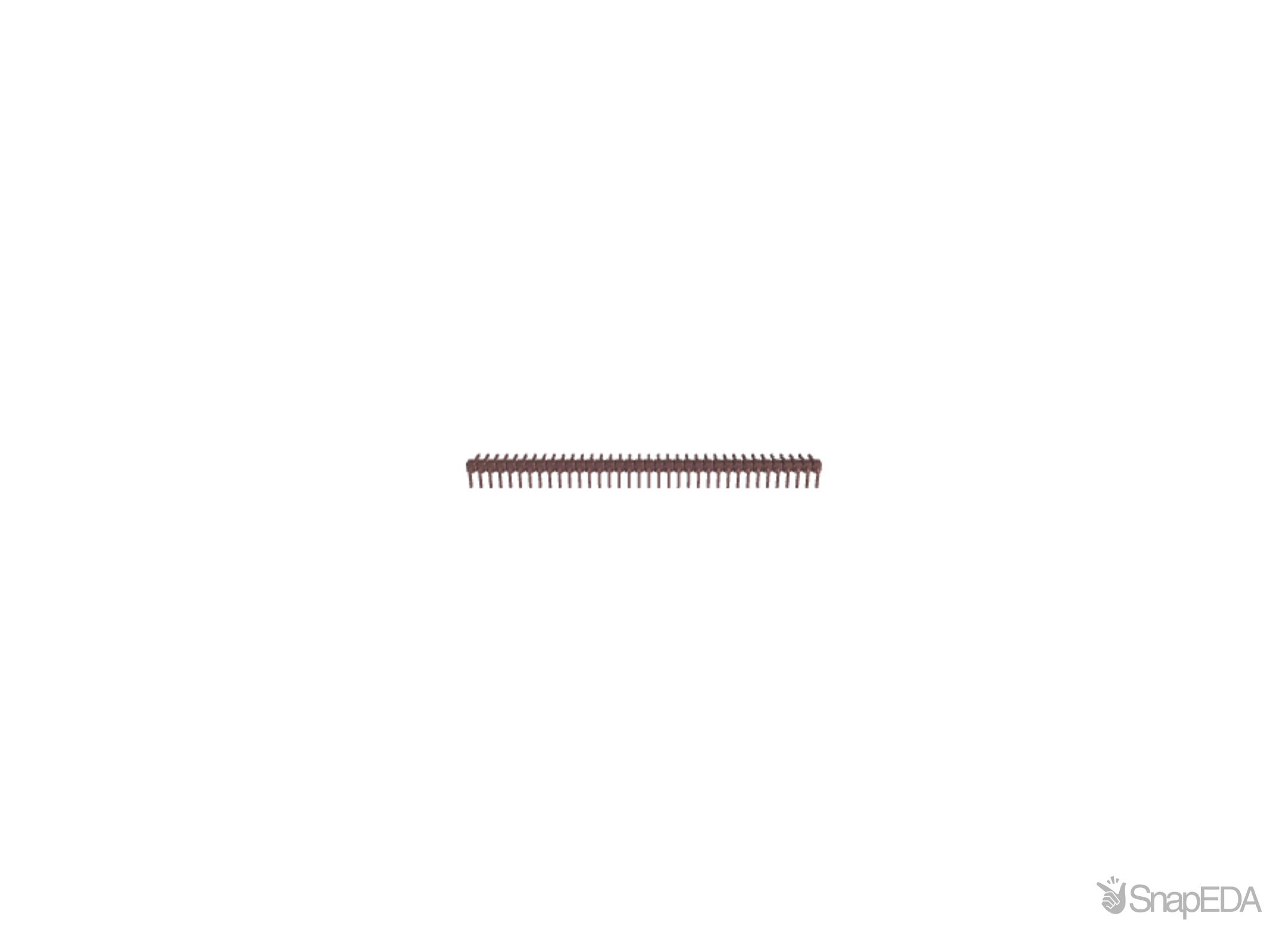 3-826631-6 3D Model