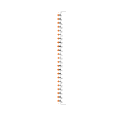 3-826634-4 Symbol
