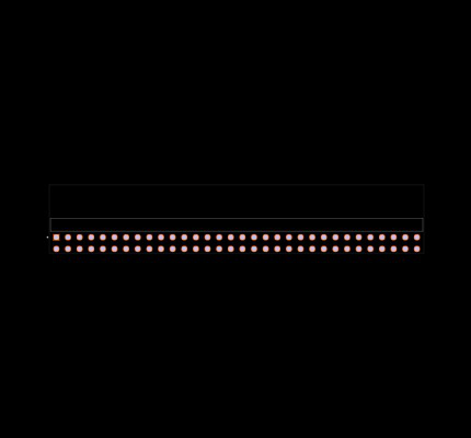 3-826955-2 Footprint