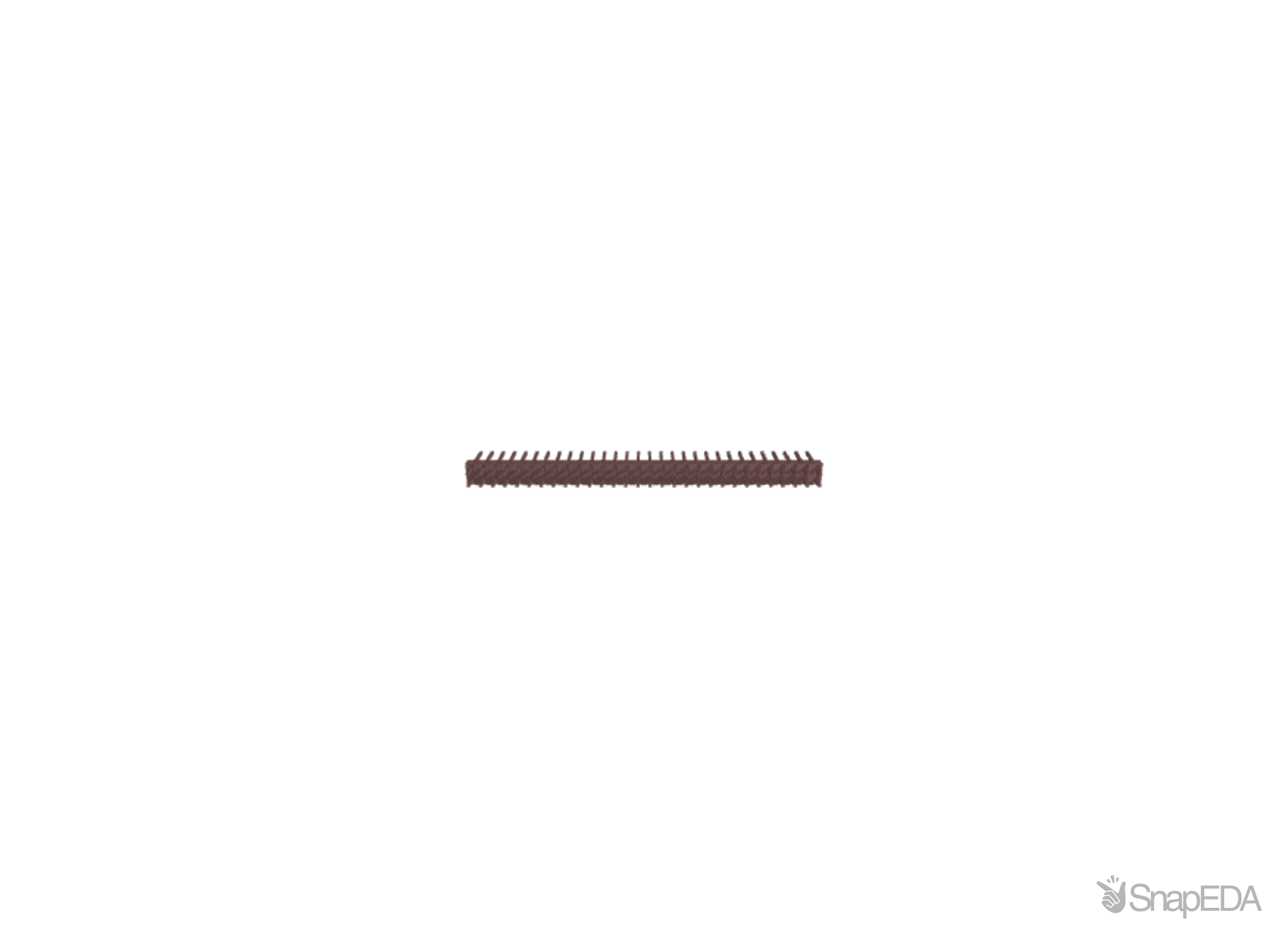 3-87215-0 3D Model