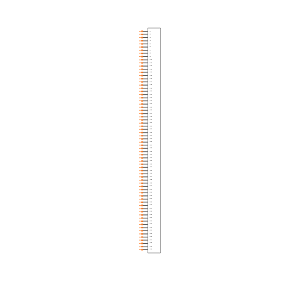 3-87961-4 Symbol