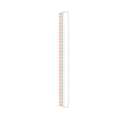 3-87962-1 Symbol