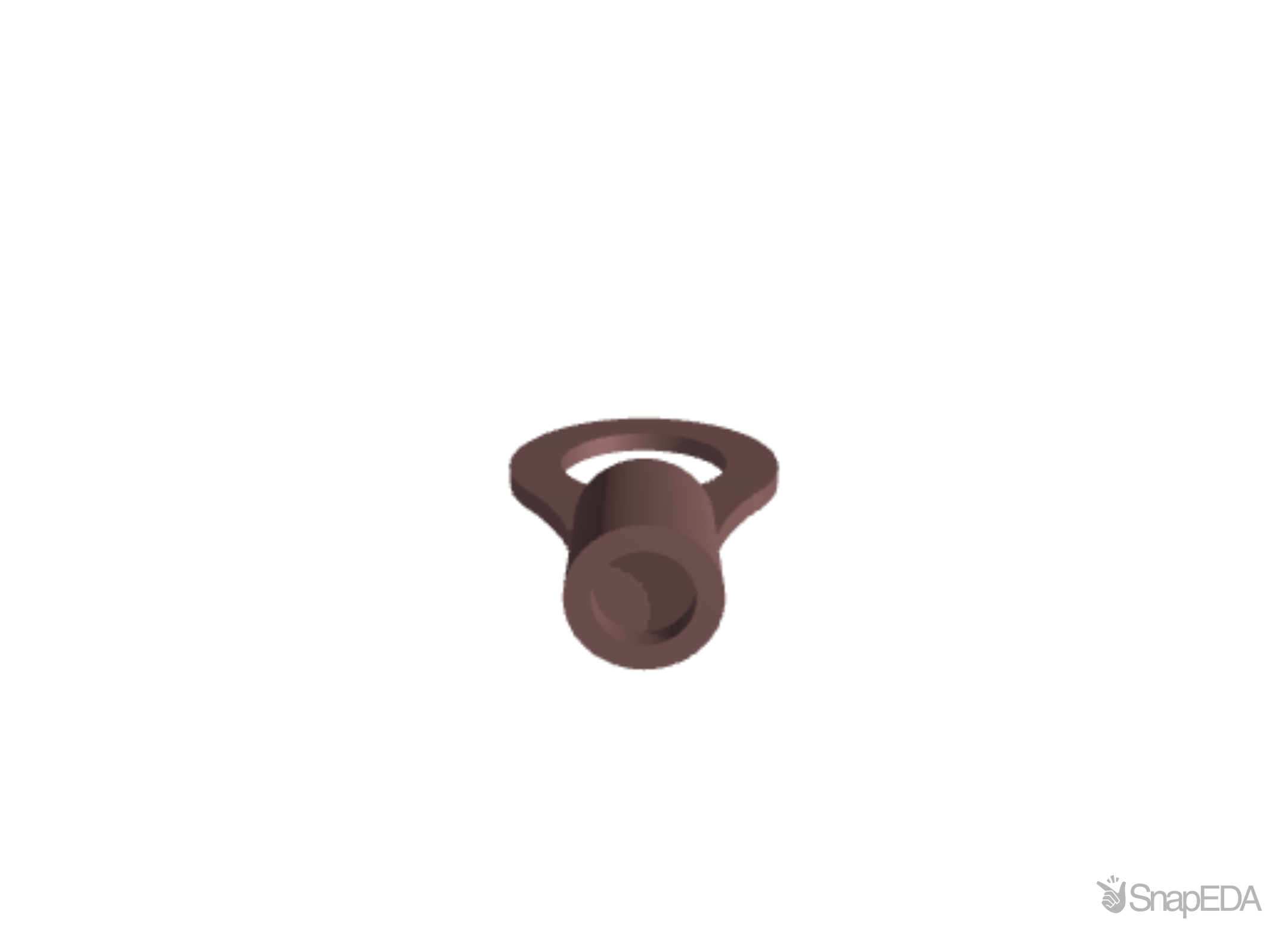 31123 3D Model