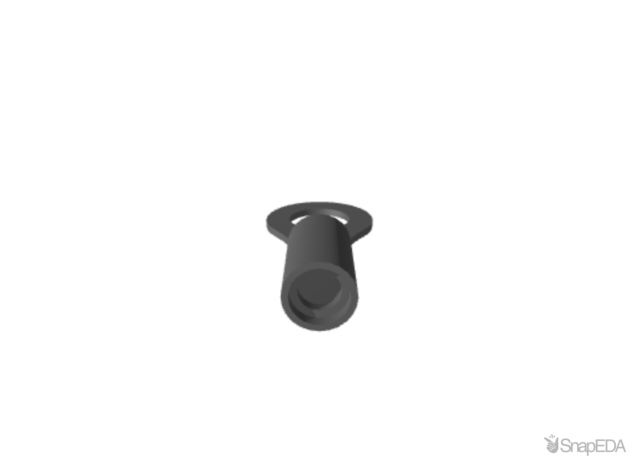320563 3D Model
