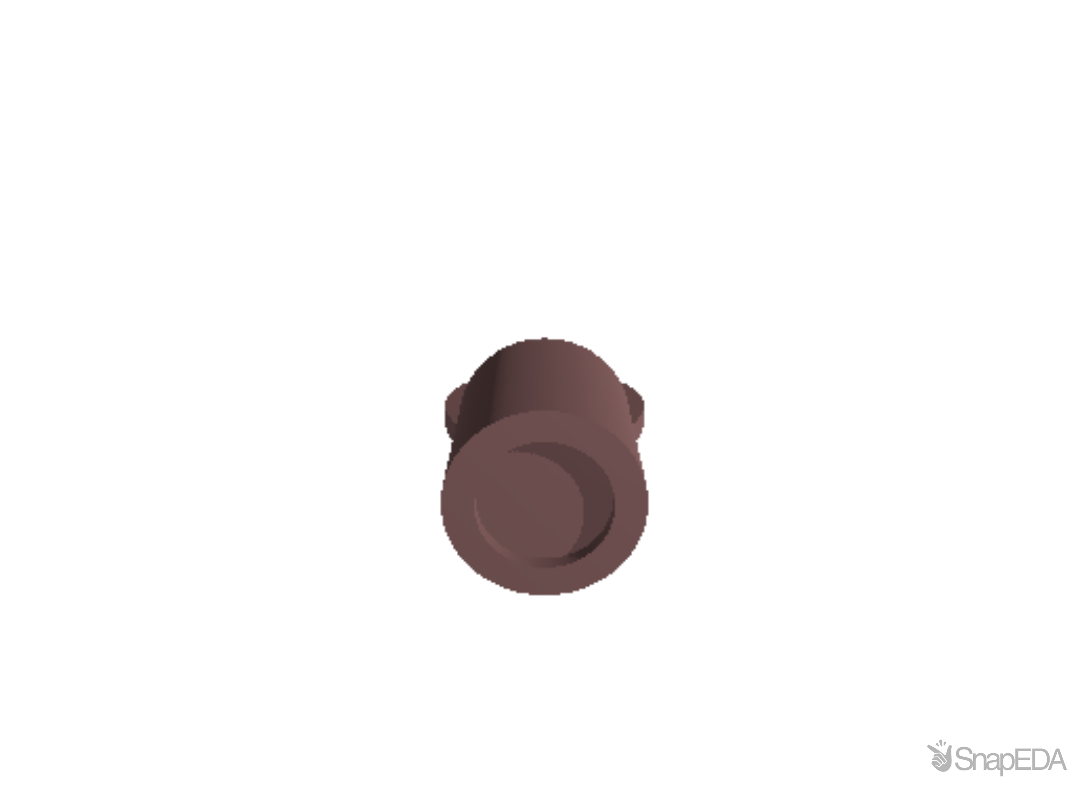 323175 3D Model