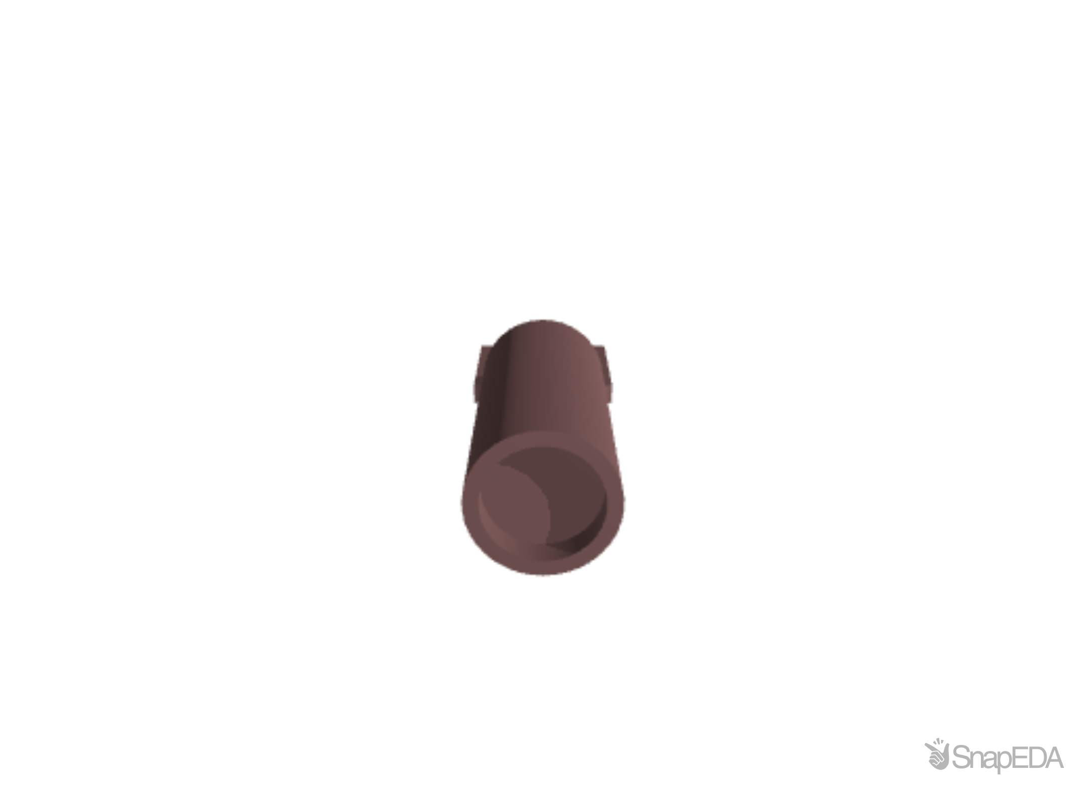 327717 3D Model