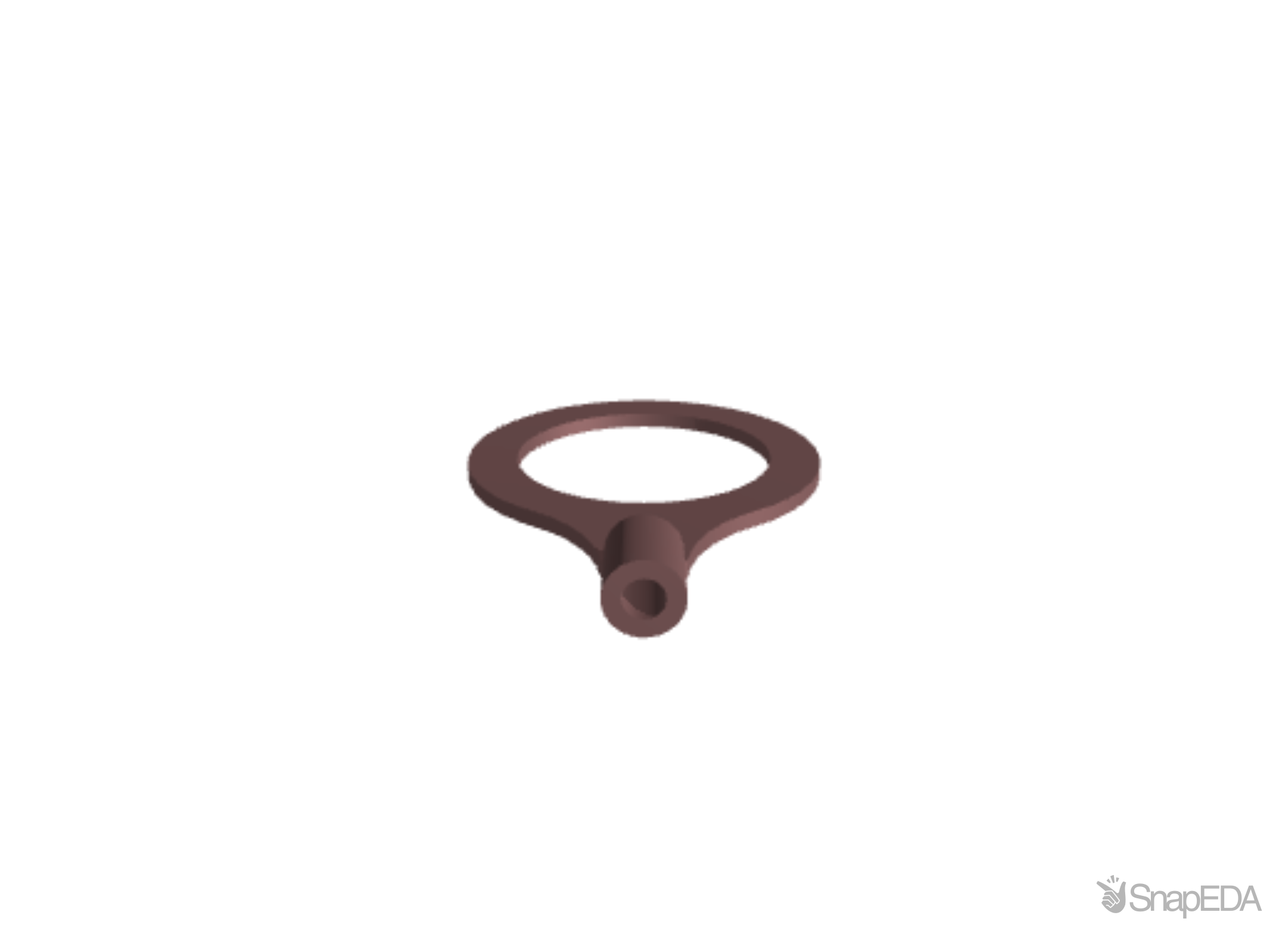 329966 3D Model