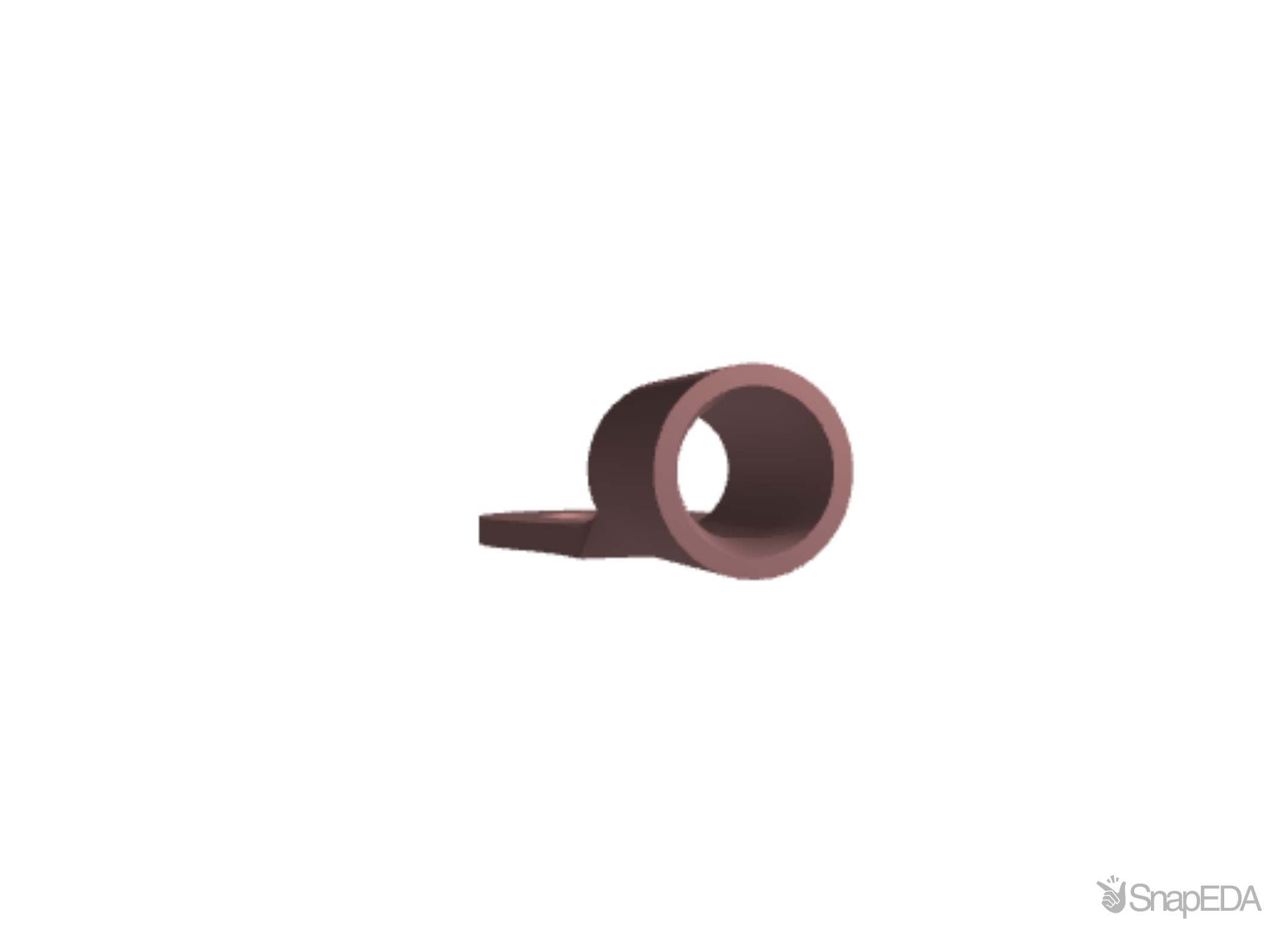 33457 3D Model