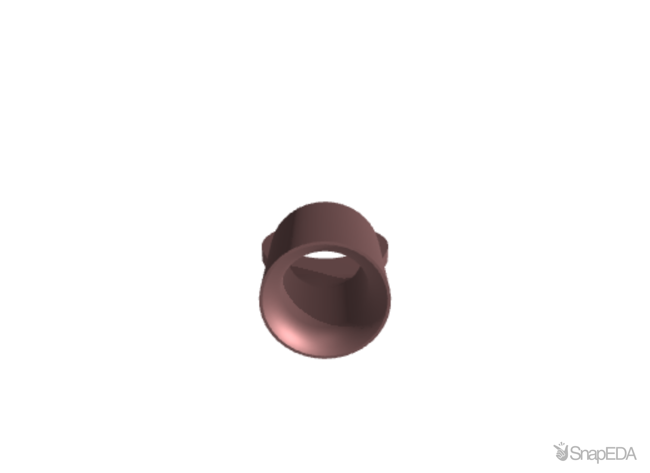 33471 3D Model