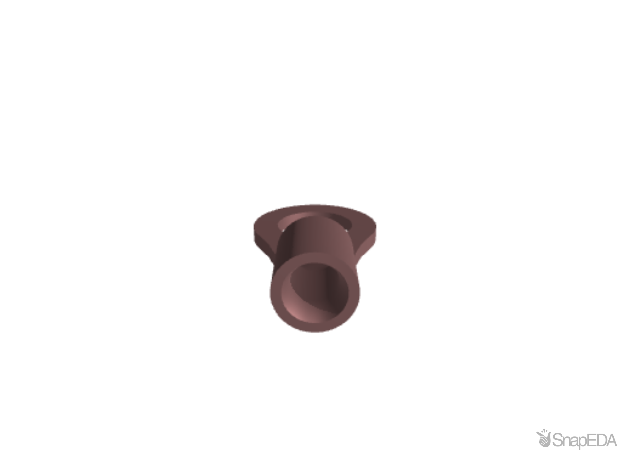 34108 3D Model
