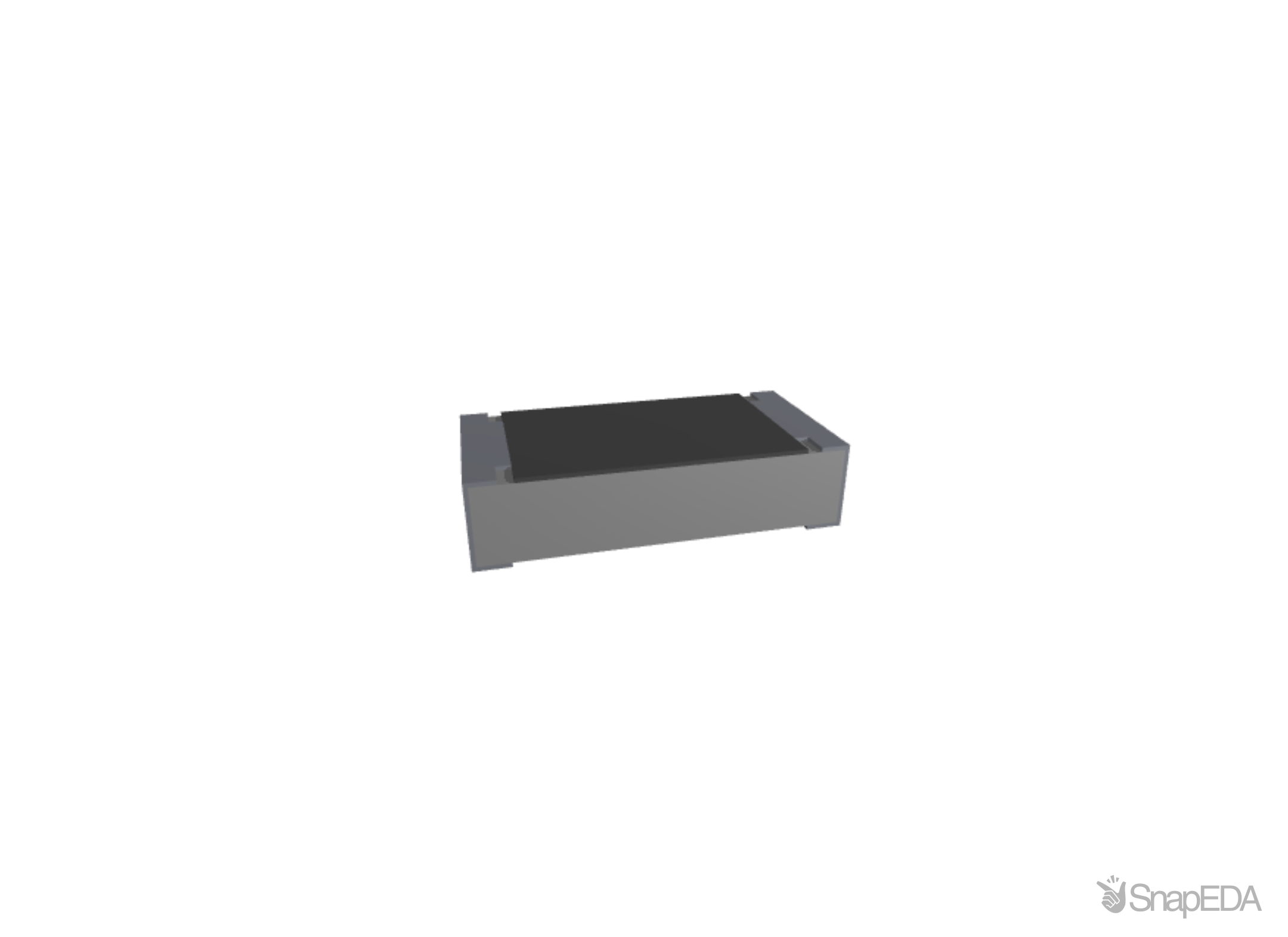 35022M7FT 3D Model