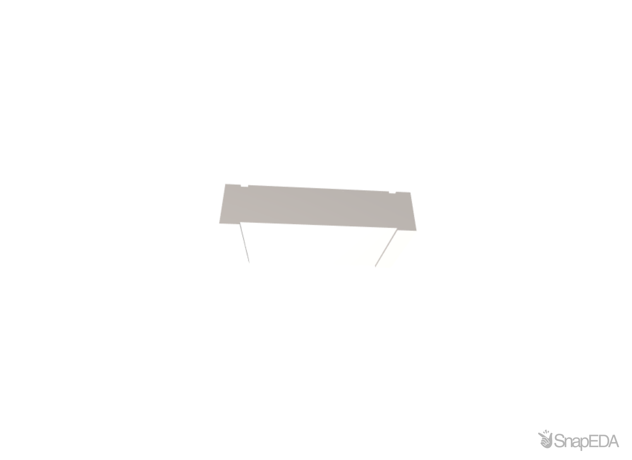 350233KJT 3D Model