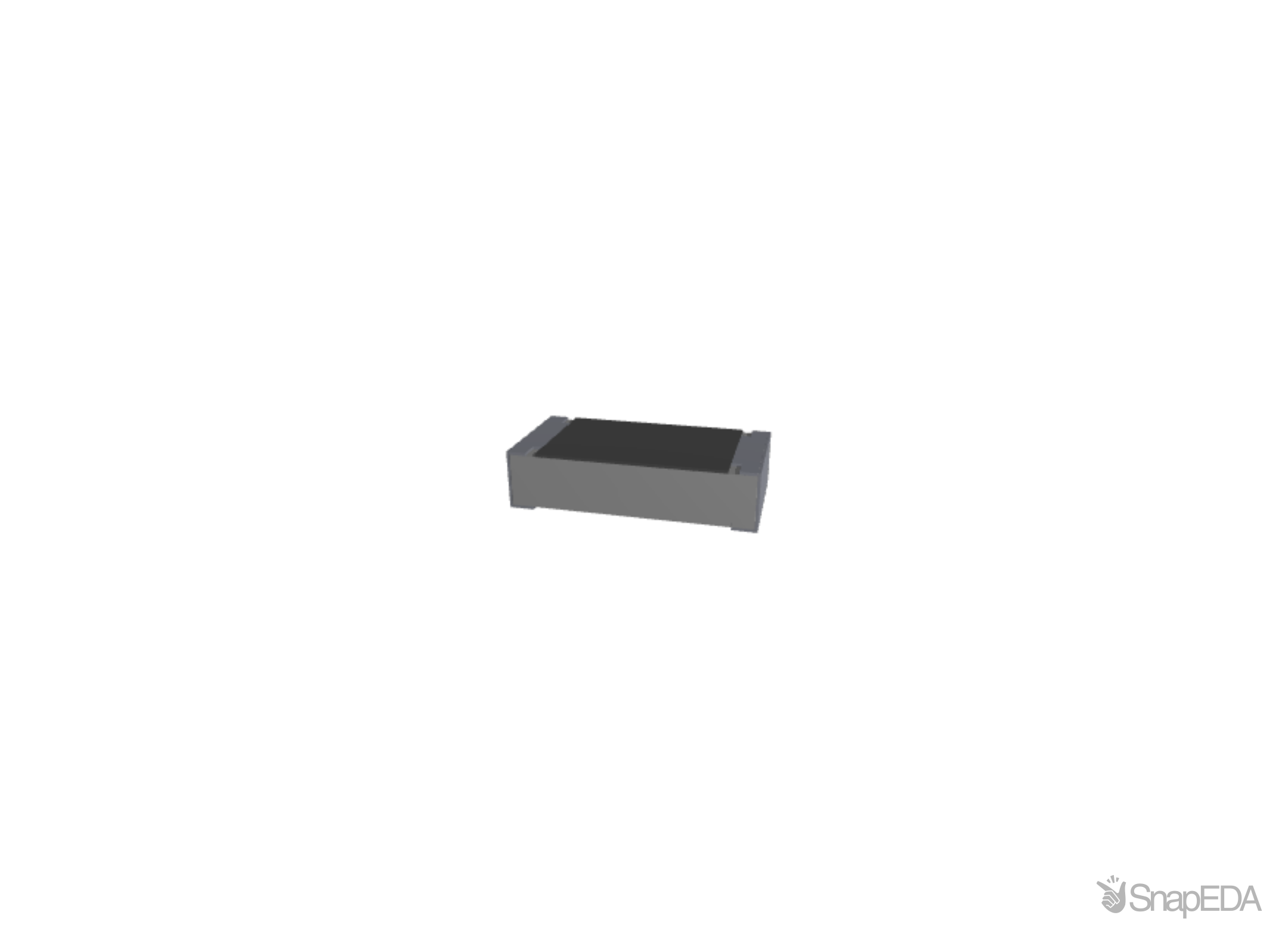 35023M6FT 3D Model