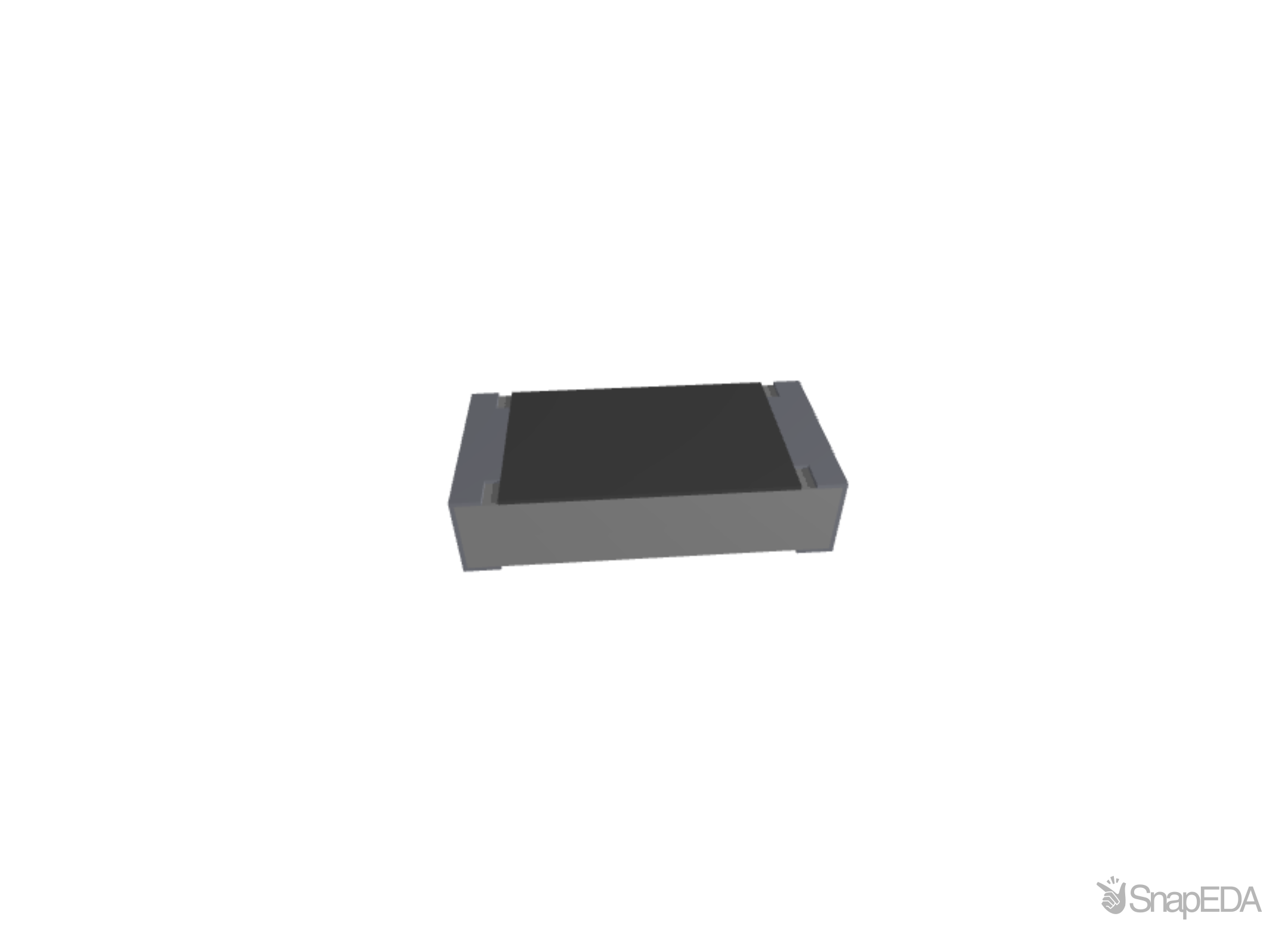 350247KFT 3D Model