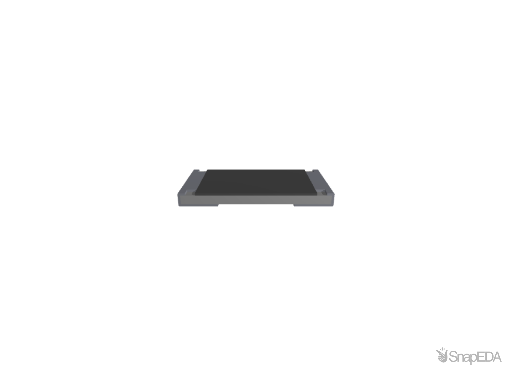 3504G3A1K0FTDF 3D Model