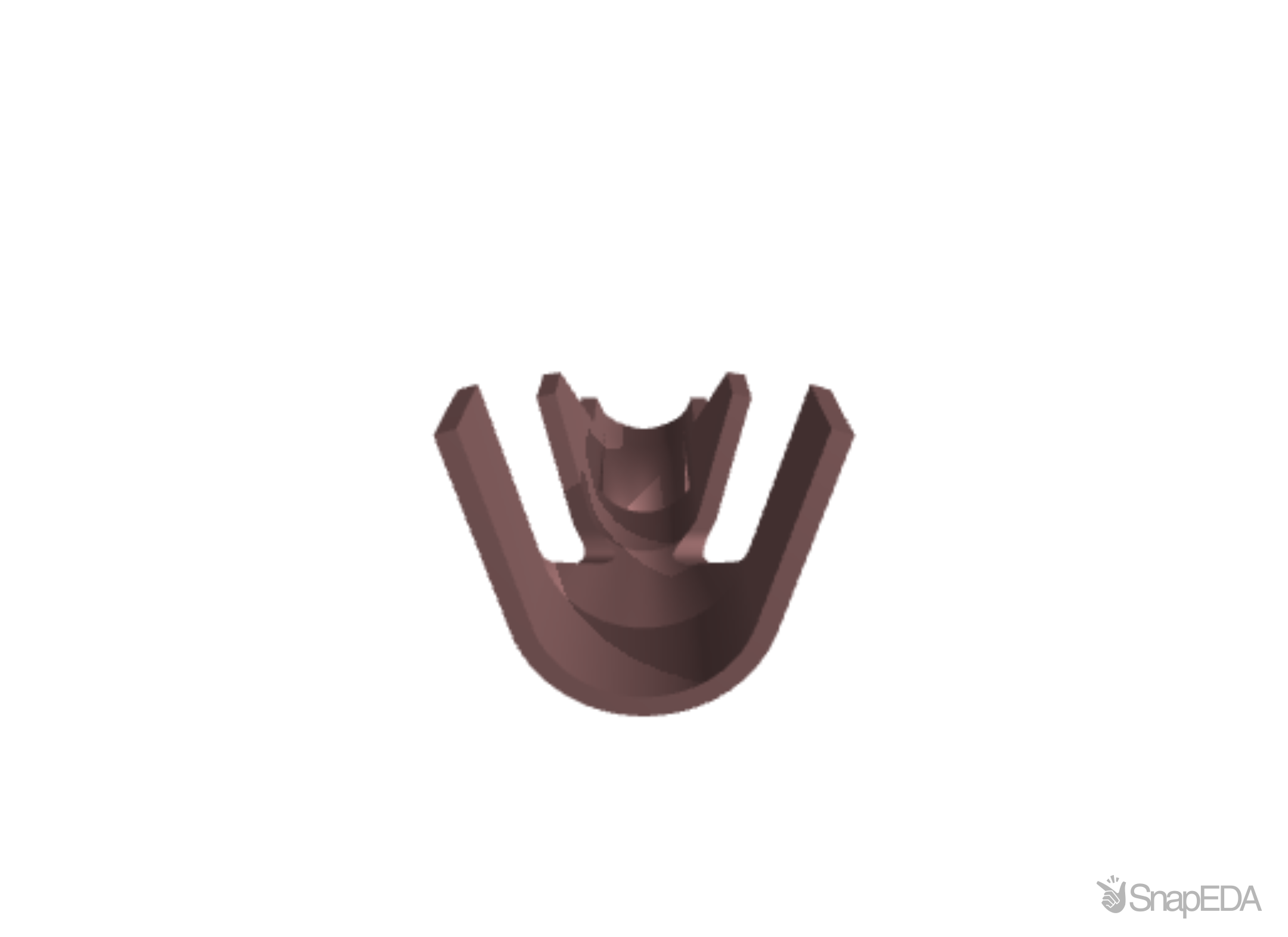 350566-3 3D Model