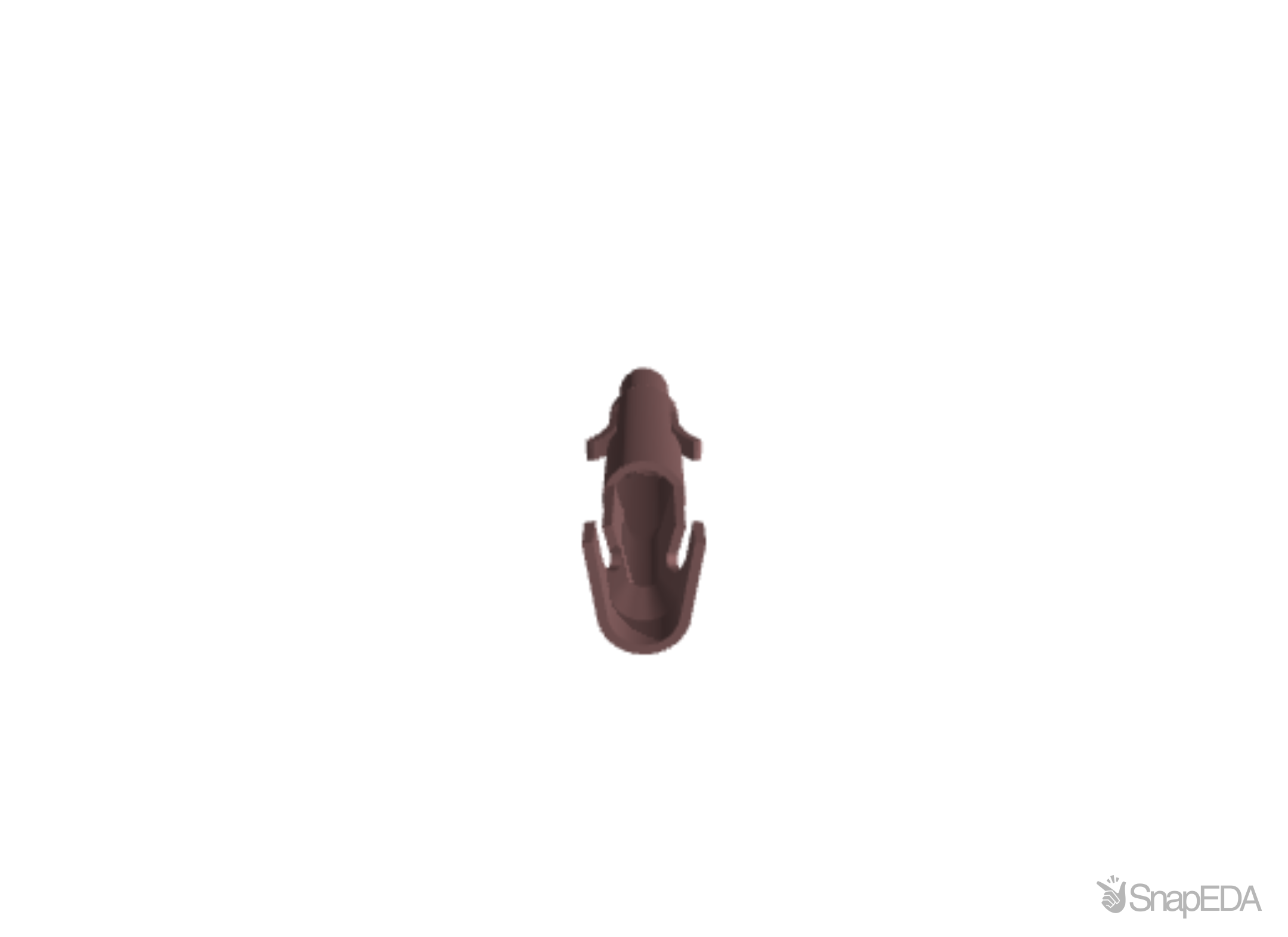 350690-7 3D Model