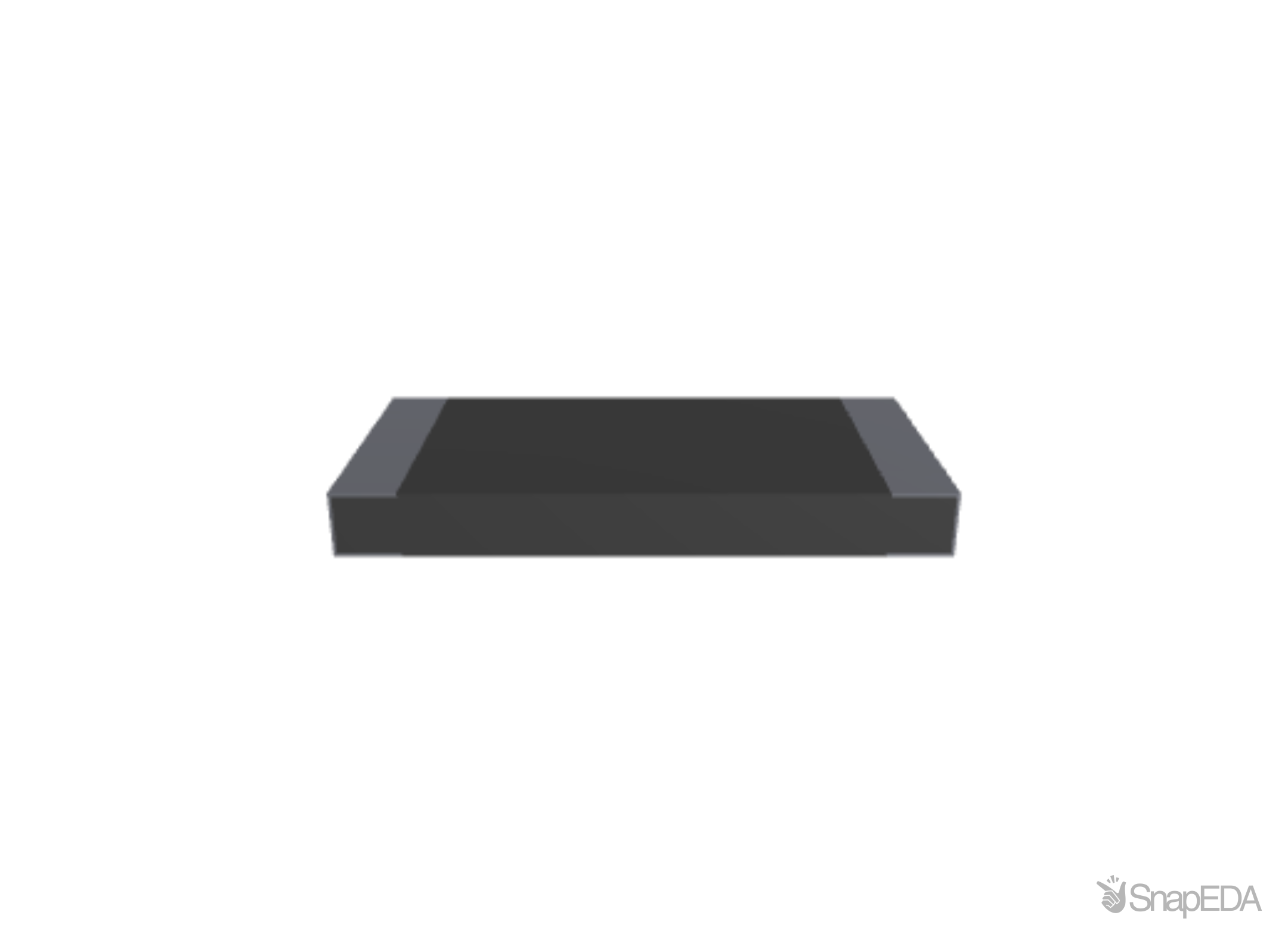 352015RJT 3D Model