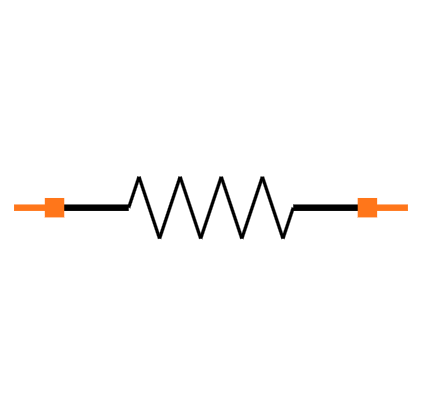 352015RJT Symbol