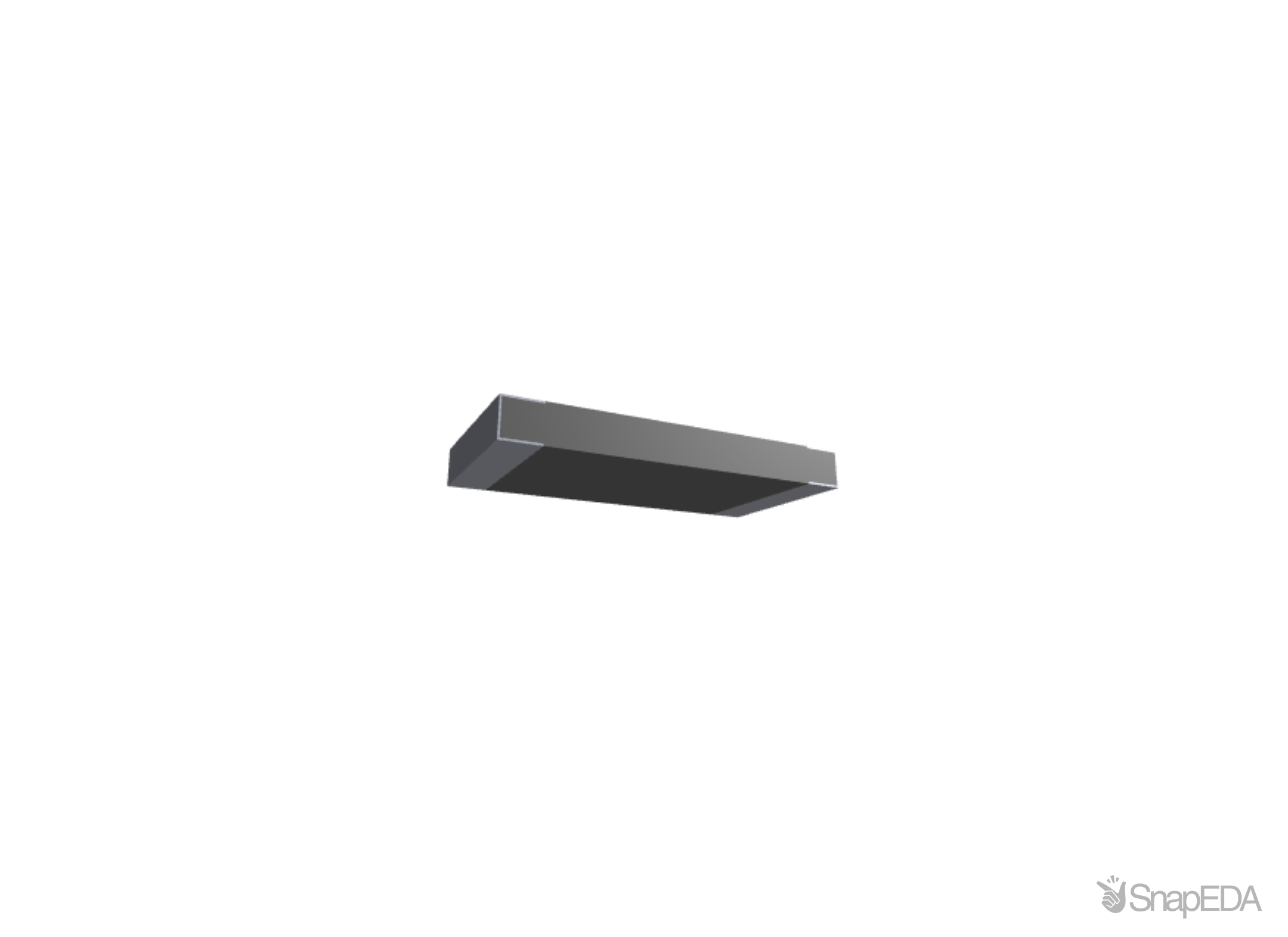 35203K9JT 3D Model