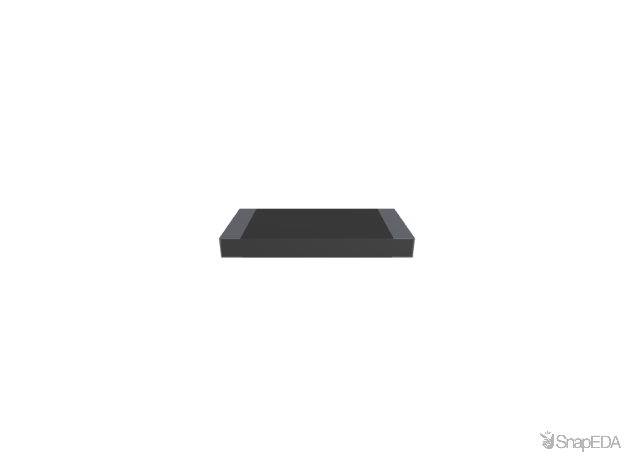 35203M0JT 3D Model