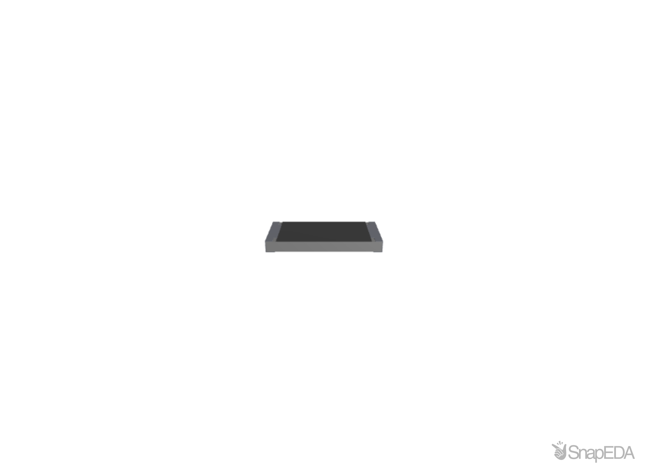 3521750RFT 3D Model