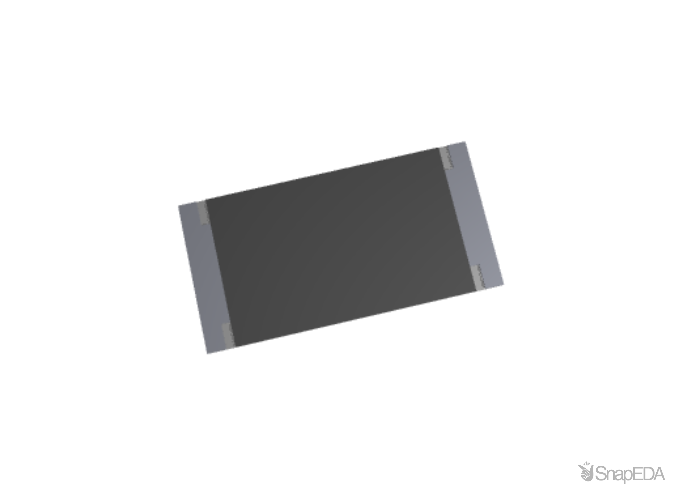 352191RFT 3D Model