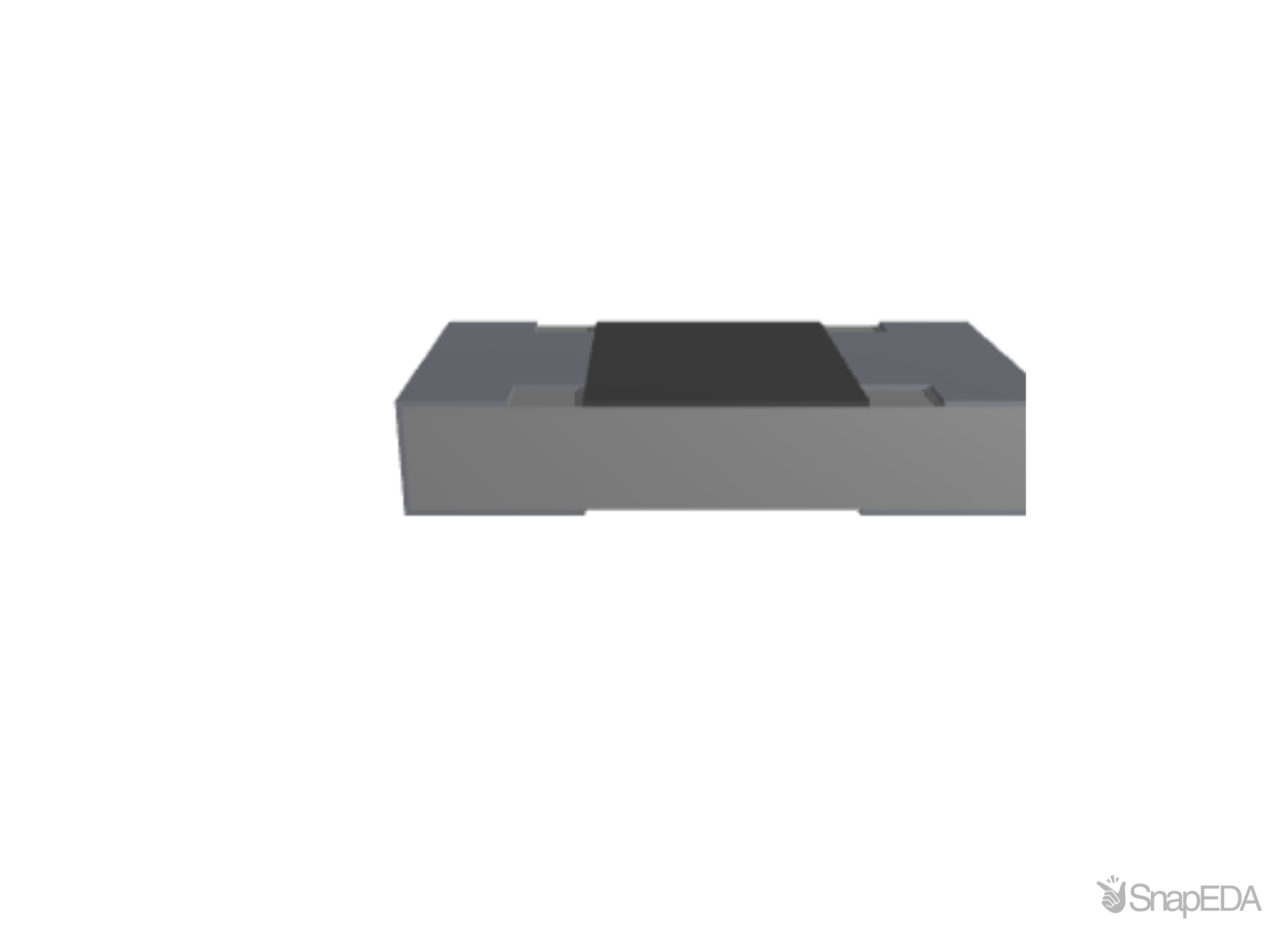 3522130RFT 3D Model
