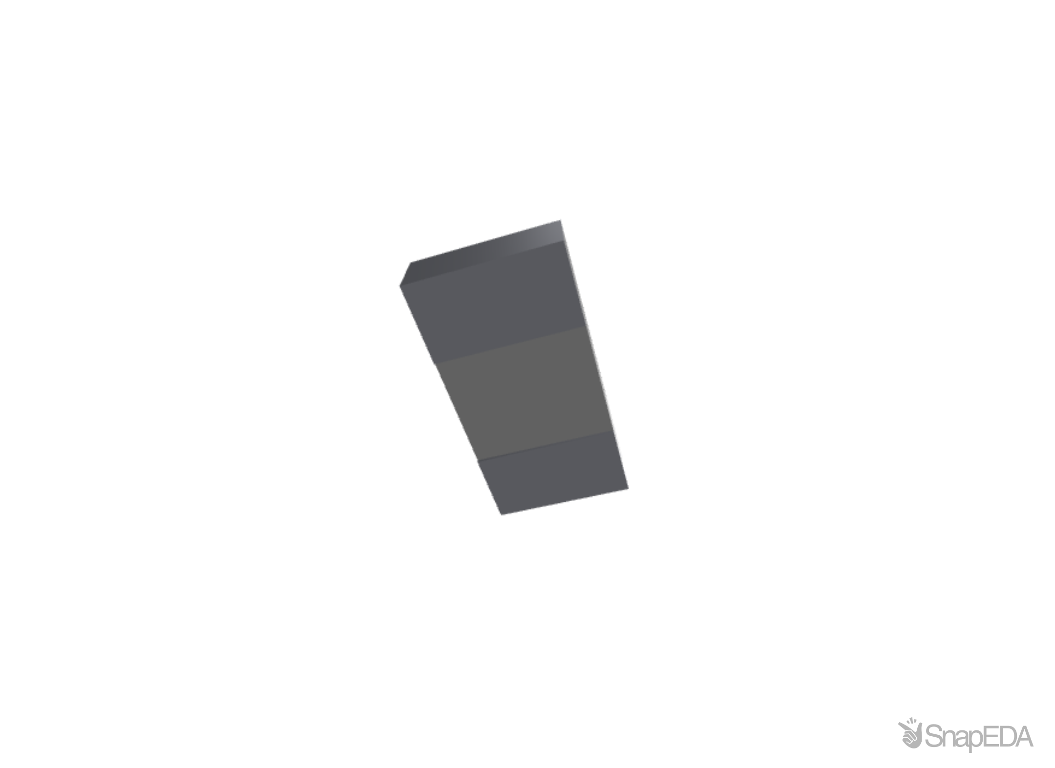 3522220RFT 3D Model