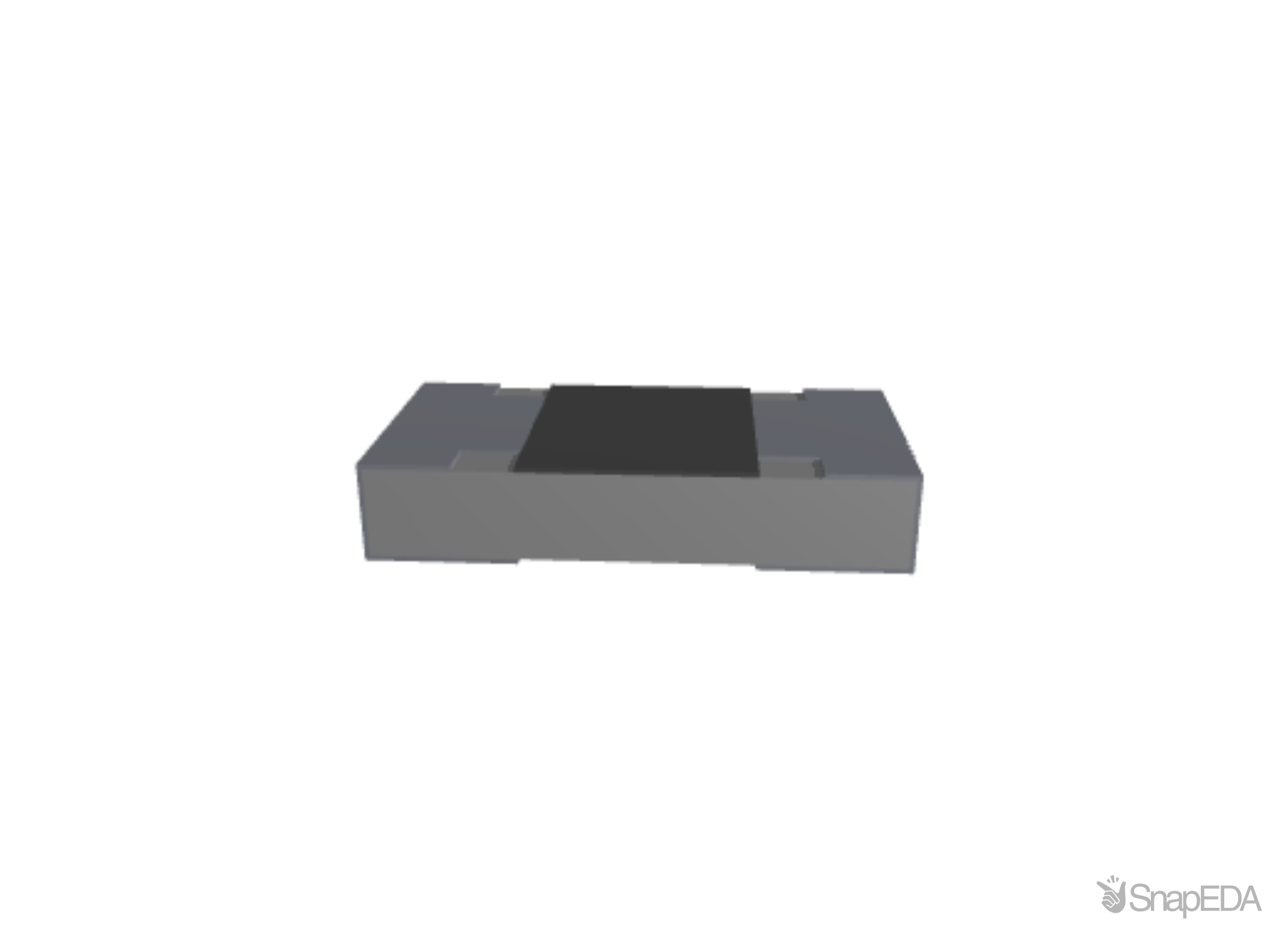 3522220RJT 3D Model