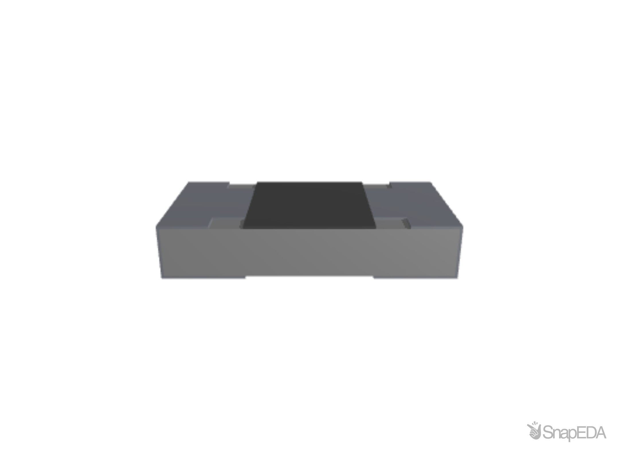 352227RFT 3D Model