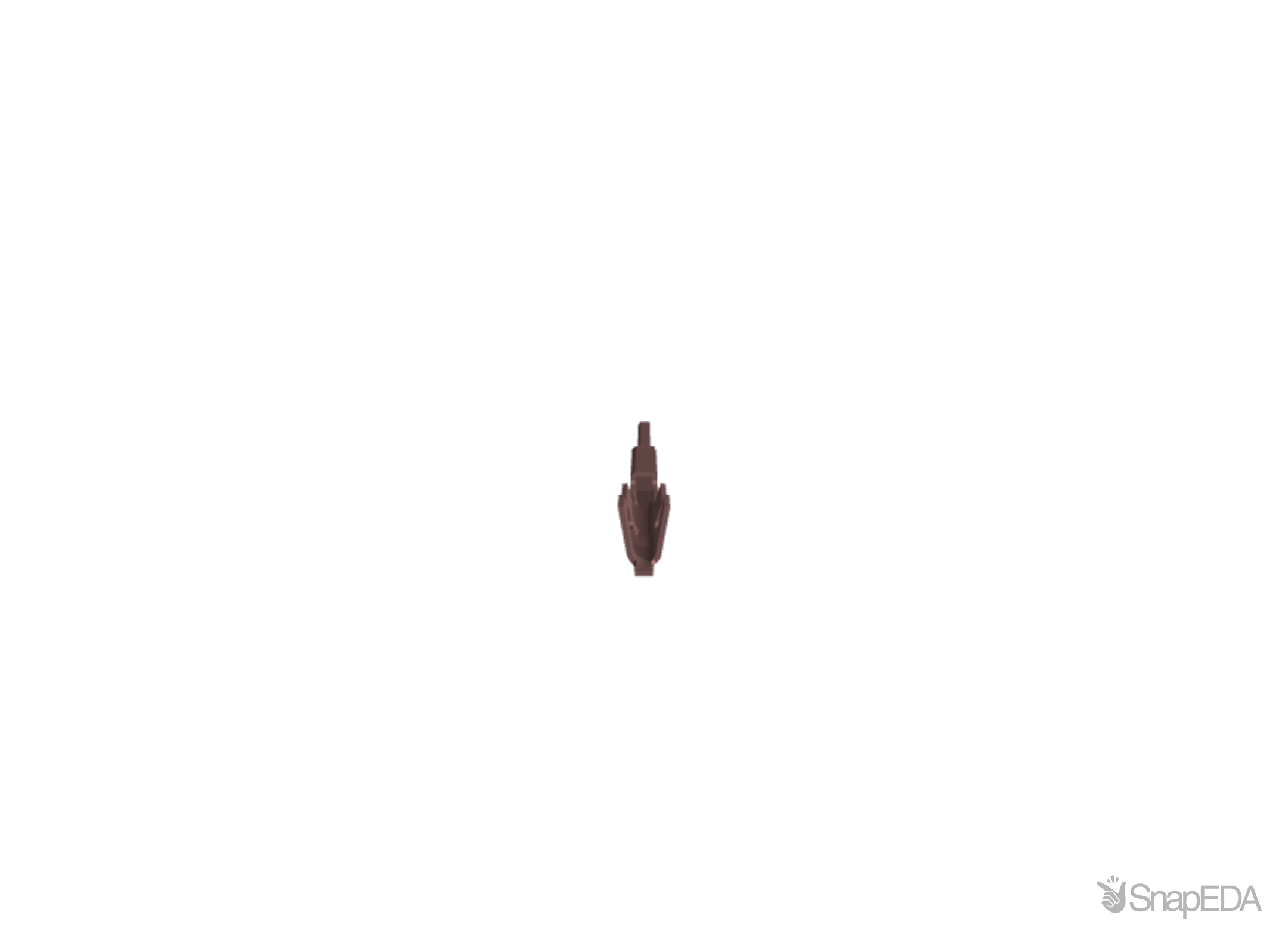 353537-1 3D Model