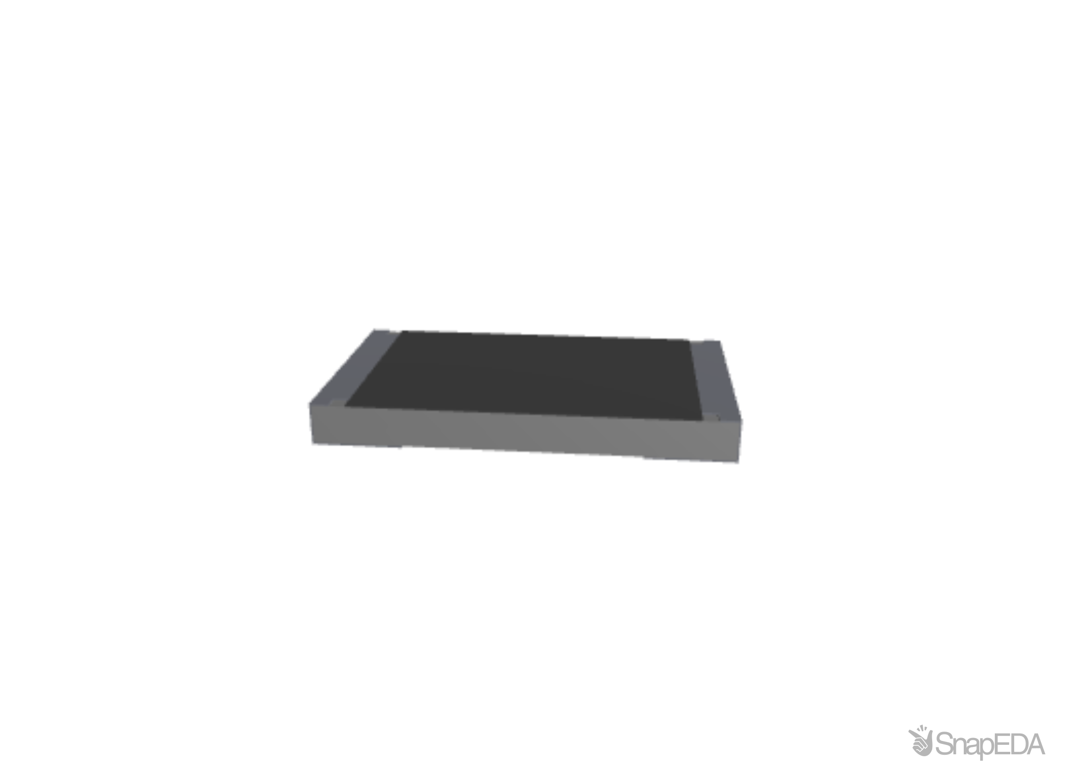 356018KFT 3D Model