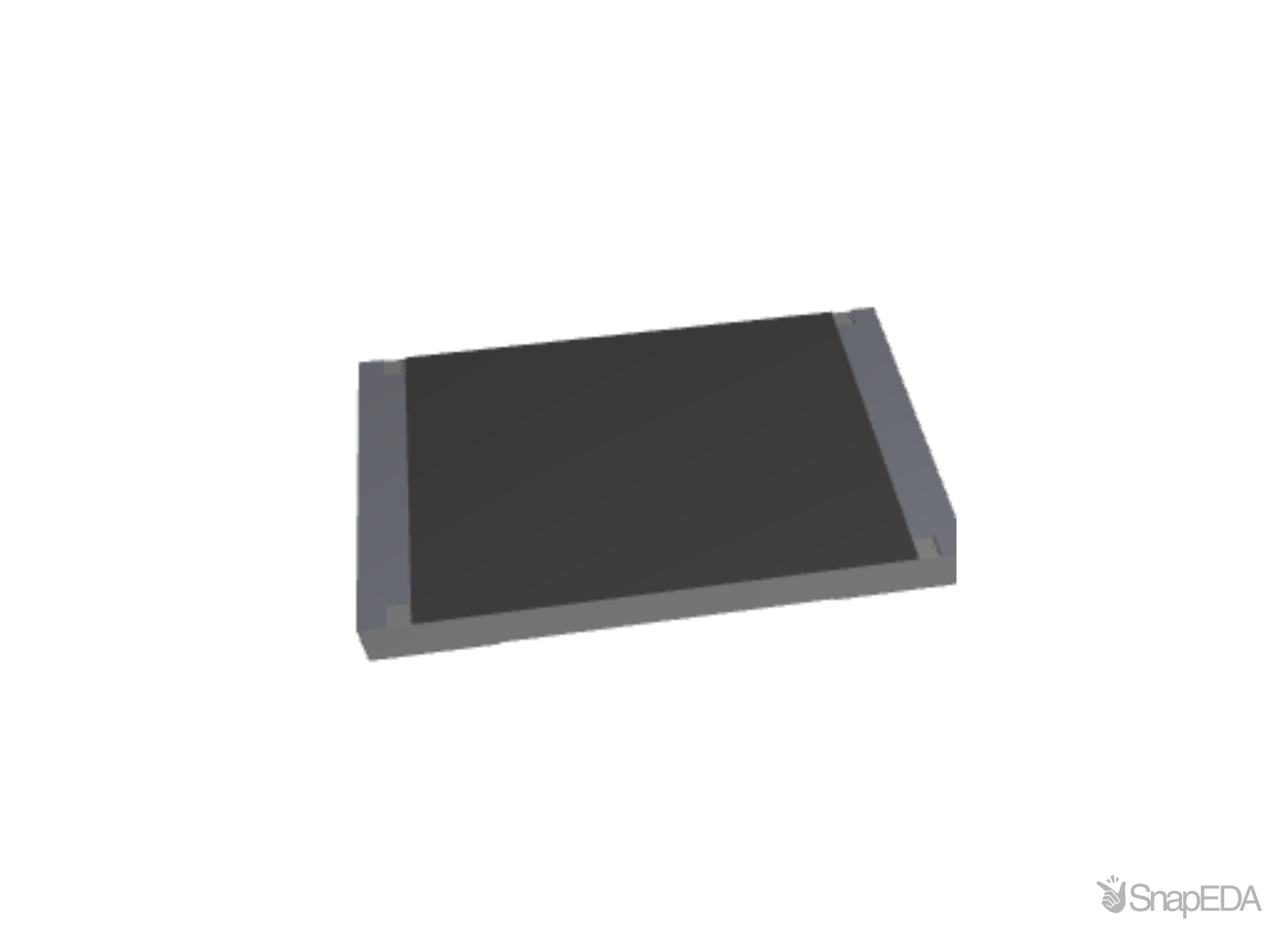 356020RFT 3D Model