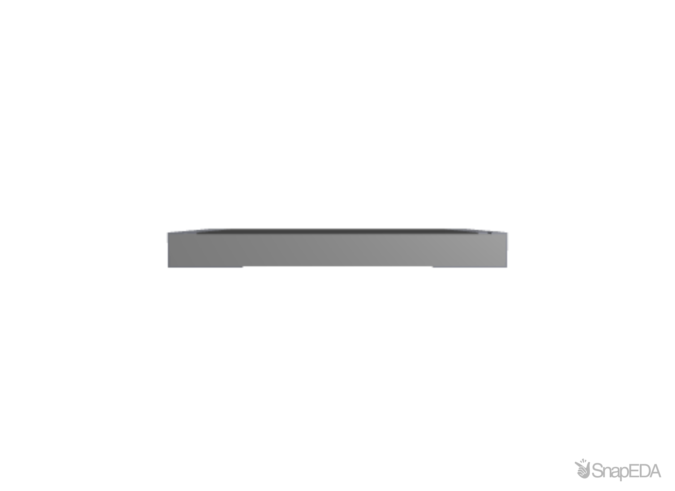 356027RJT 3D Model