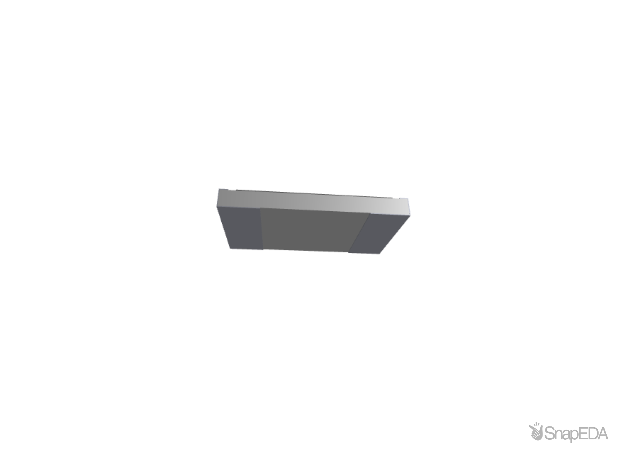 356043RFT 3D Model