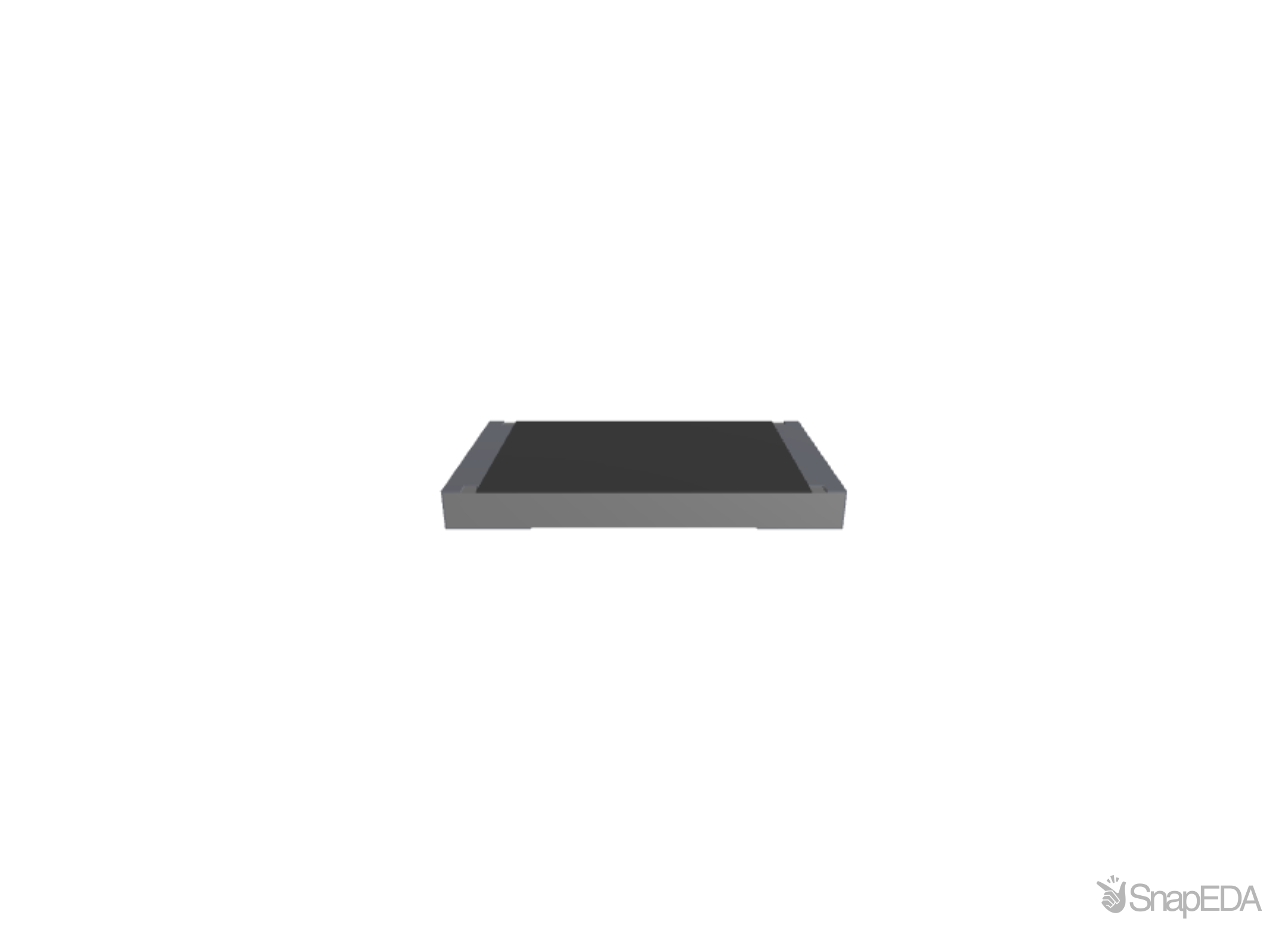 3560560RFT 3D Model