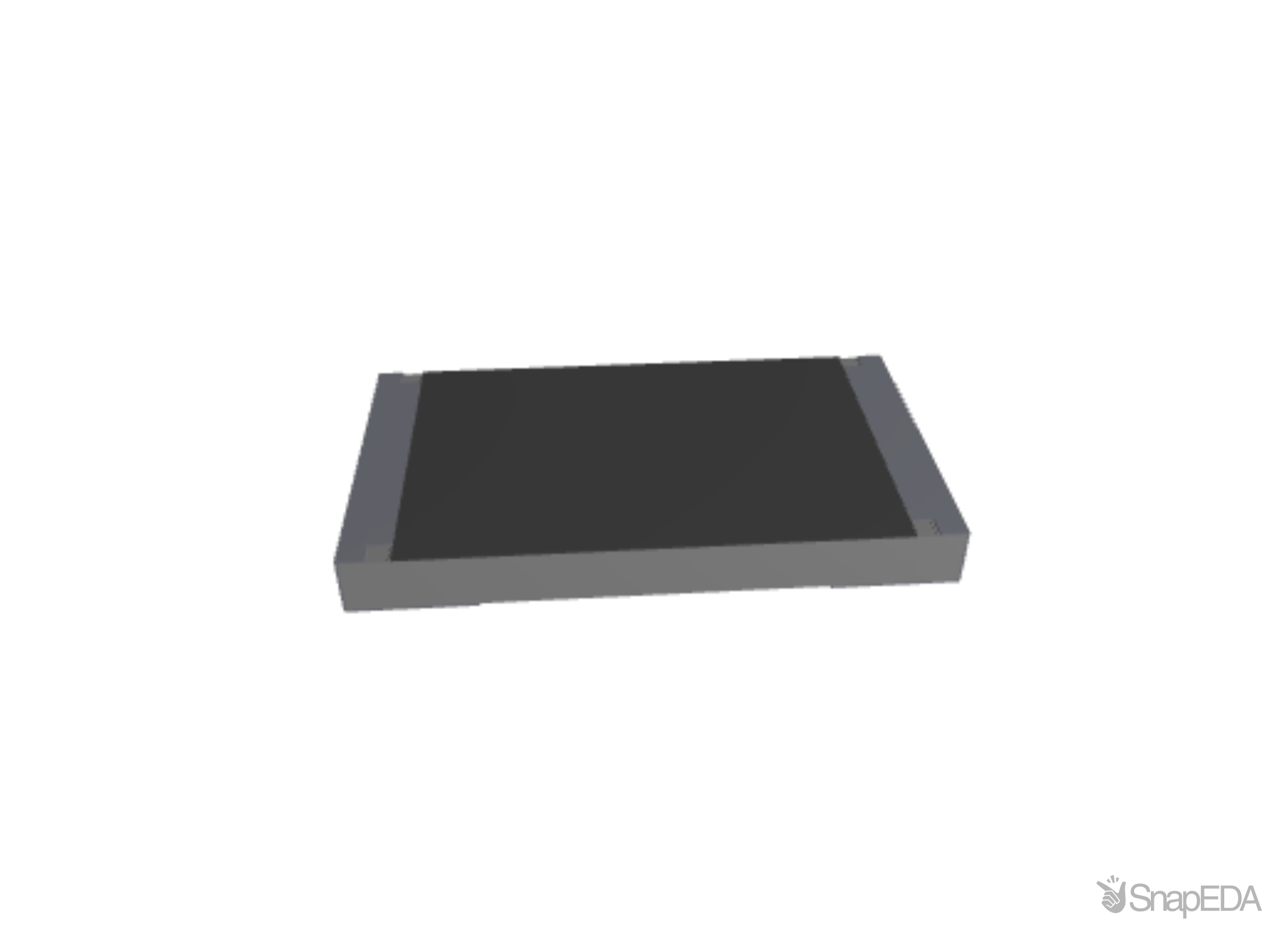 35605K1FT 3D Model