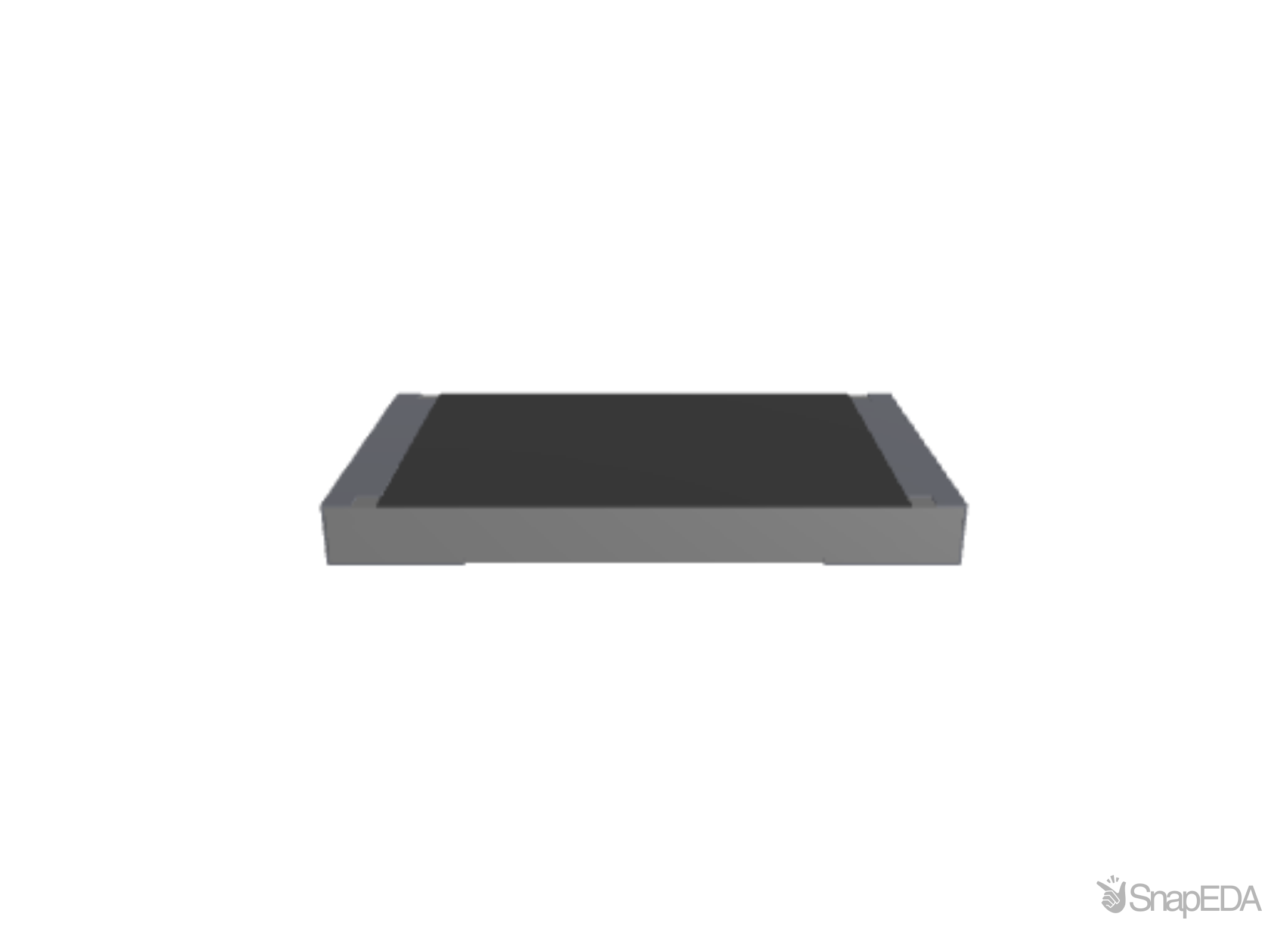 35608R2FT 3D Model