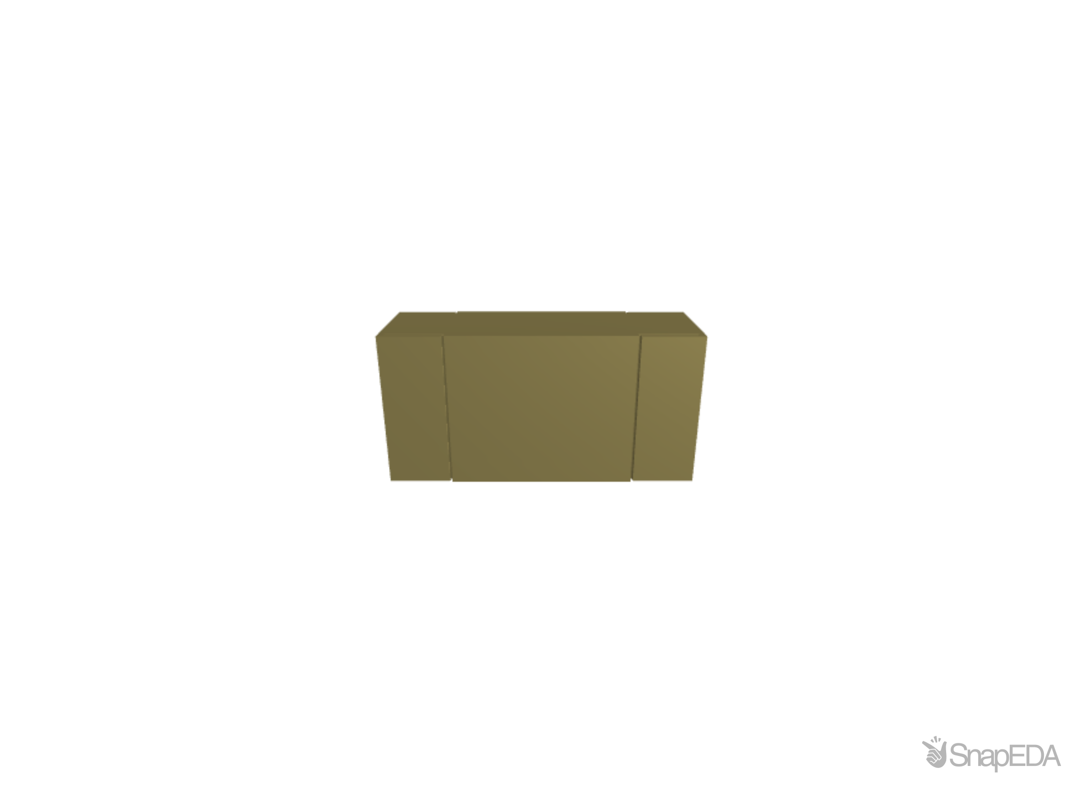 36401E1N9ATDF 3D Model