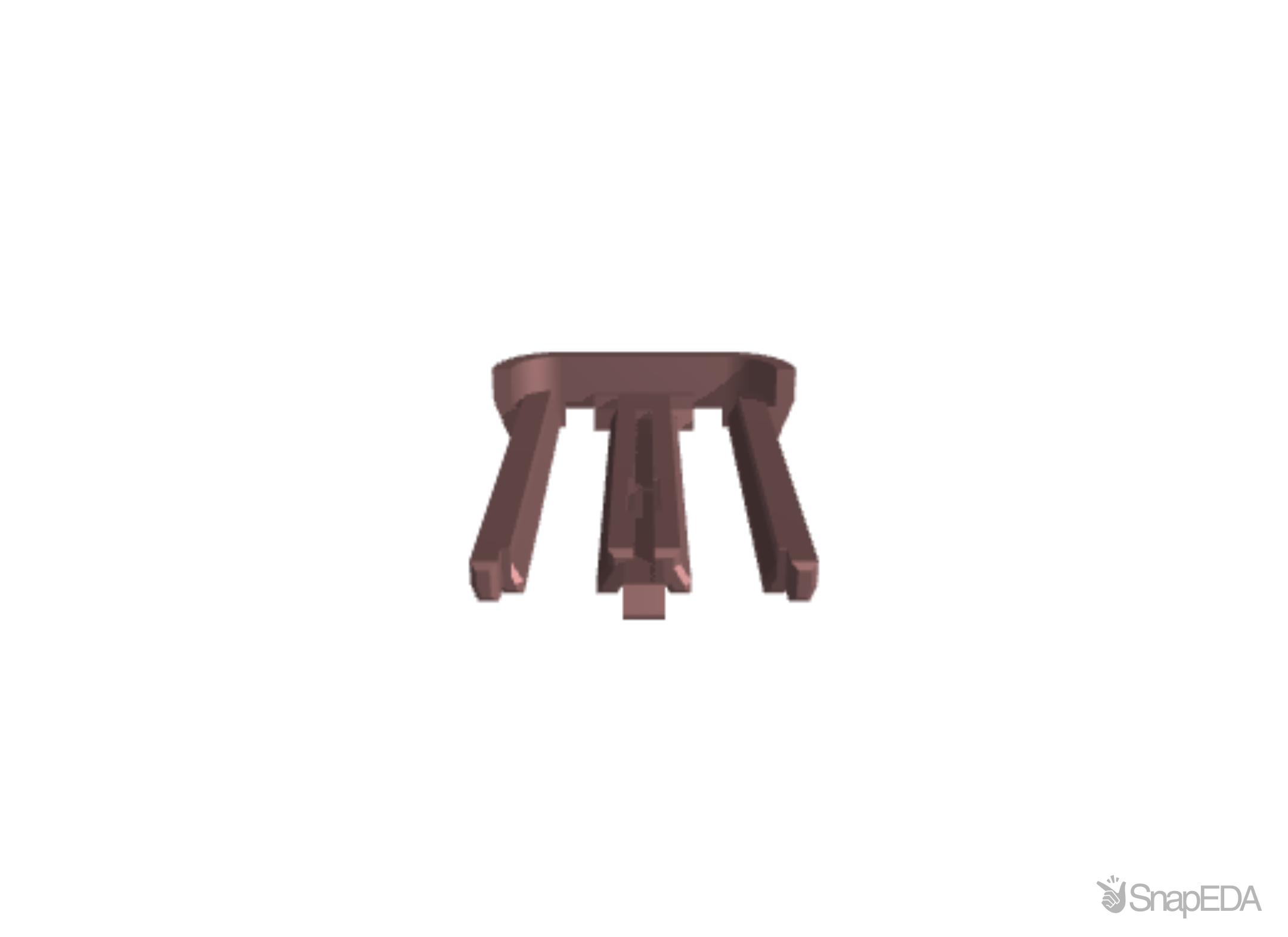 368388-1 3D Model