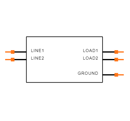 3EZP Symbol