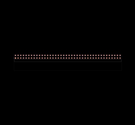 4-102975-0 Footprint