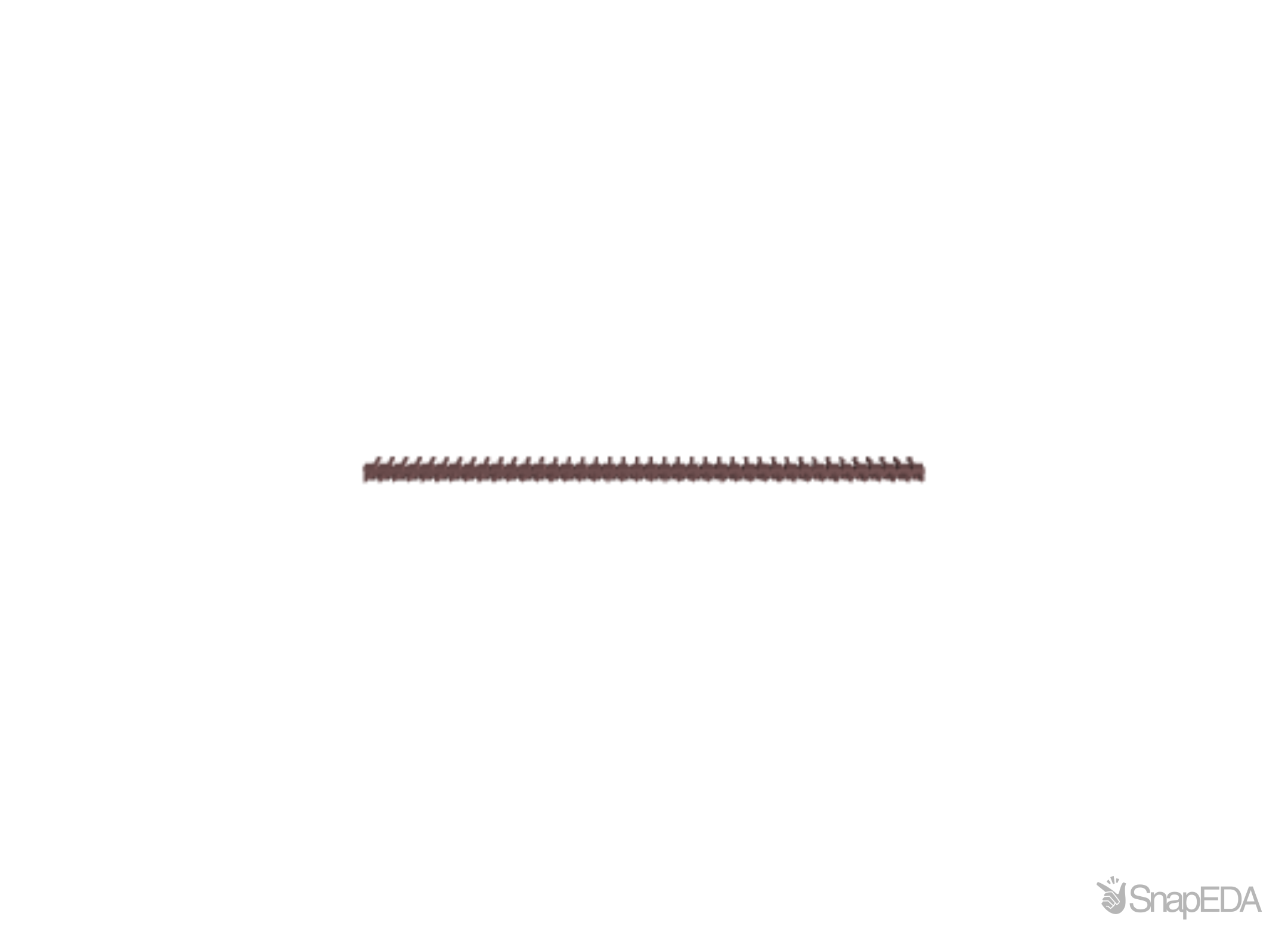 4-103185-0 3D Model