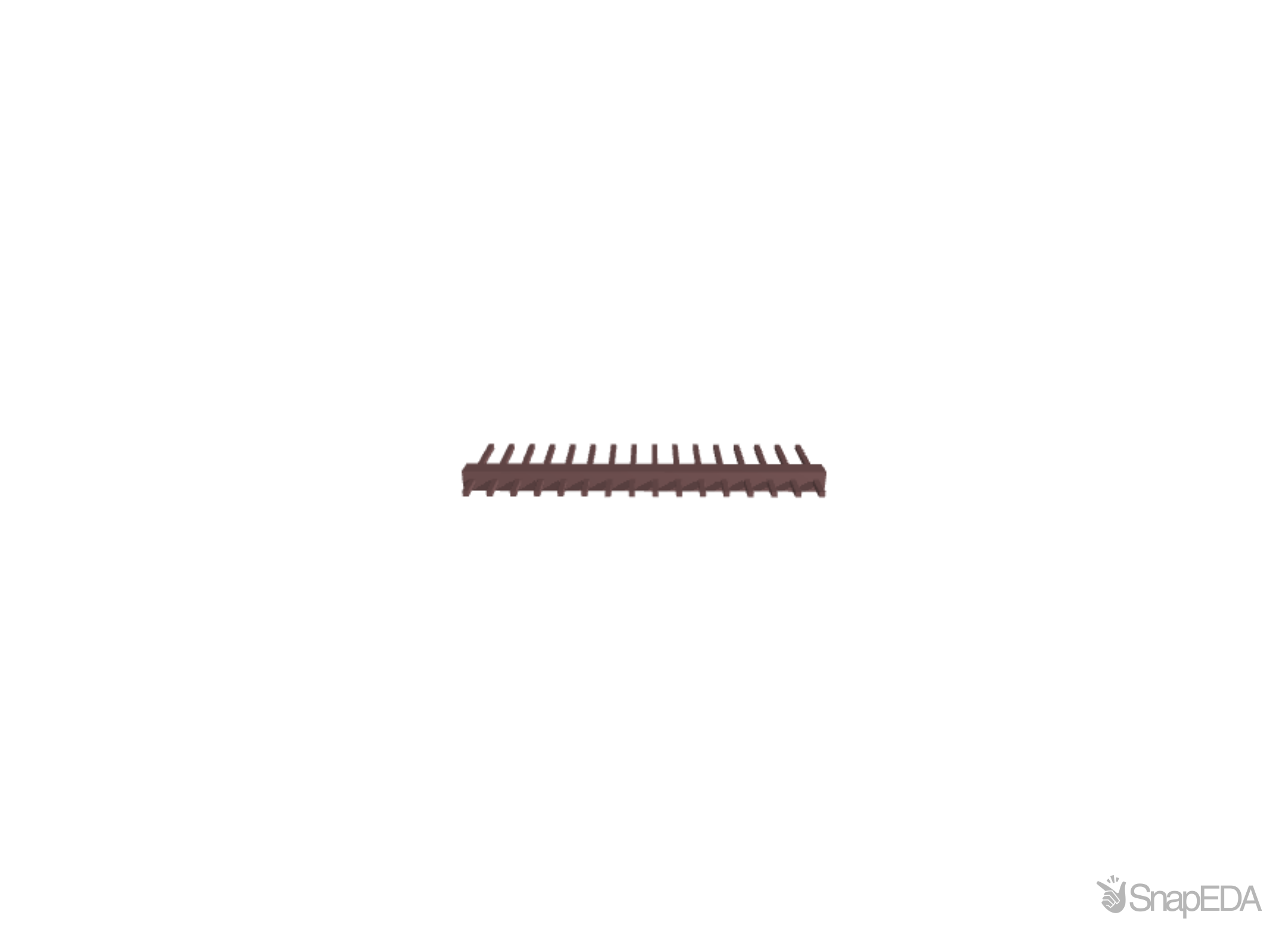 4-103321-7 3D Model