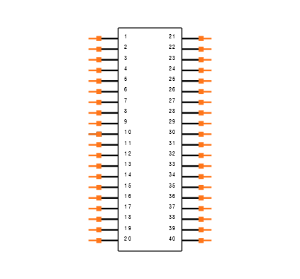 4-103327-0 Symbol